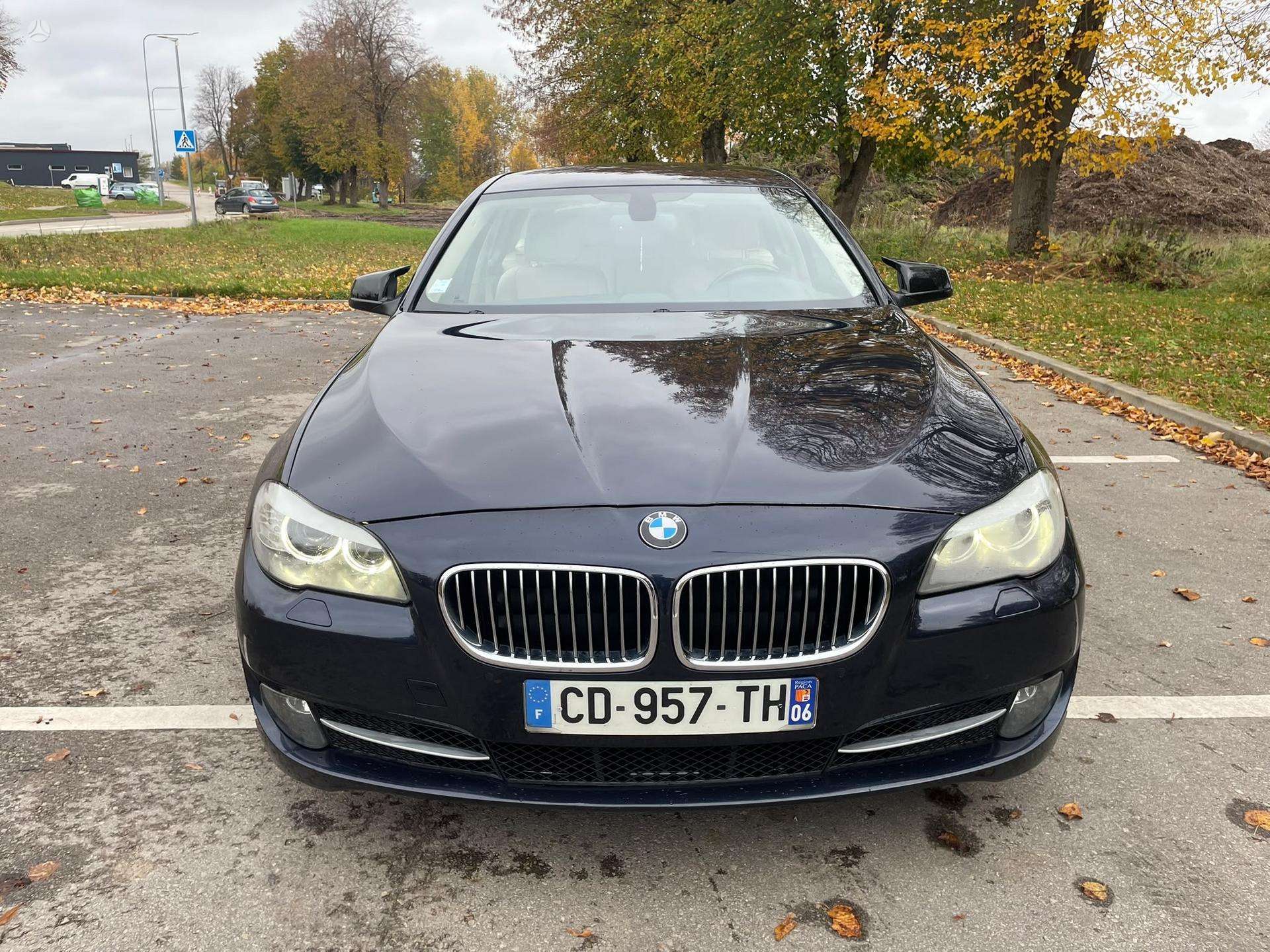Nuotrauka 2 iš 4