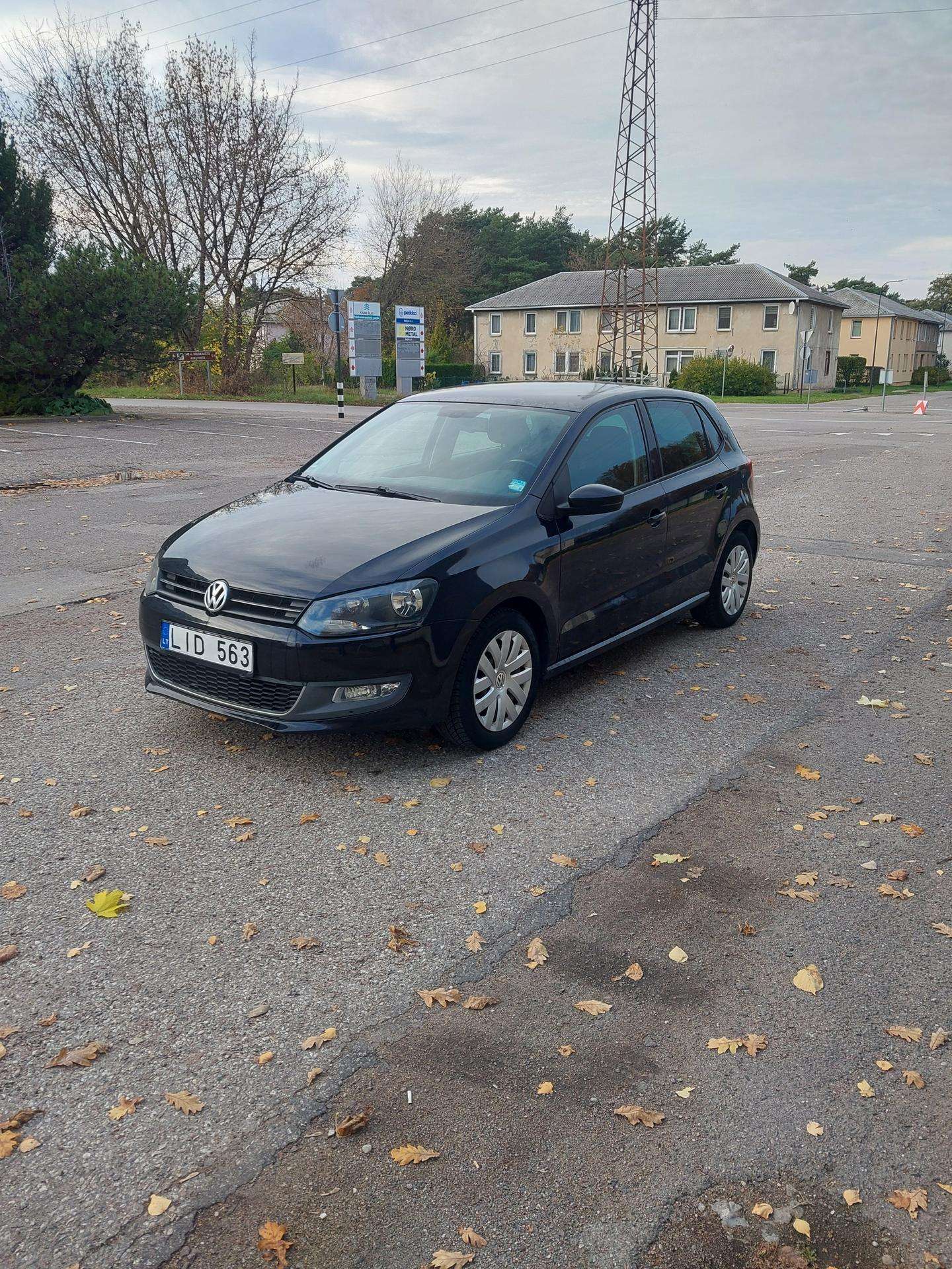 Nuotrauka 2 iš 4
