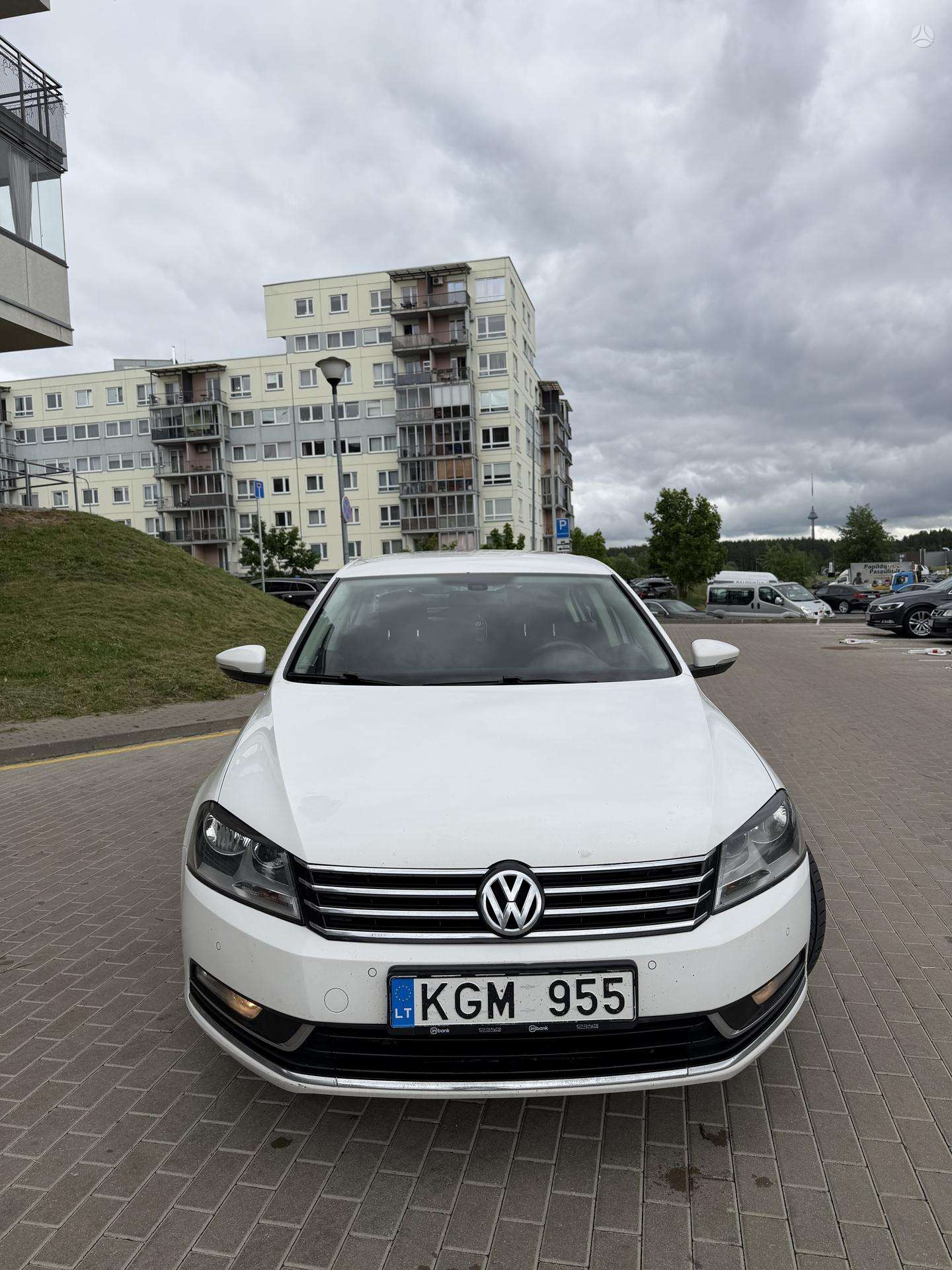Nuotrauka 3 iš 4