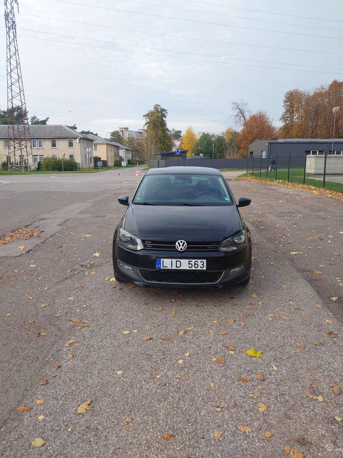 Nuotrauka 3 iš 4