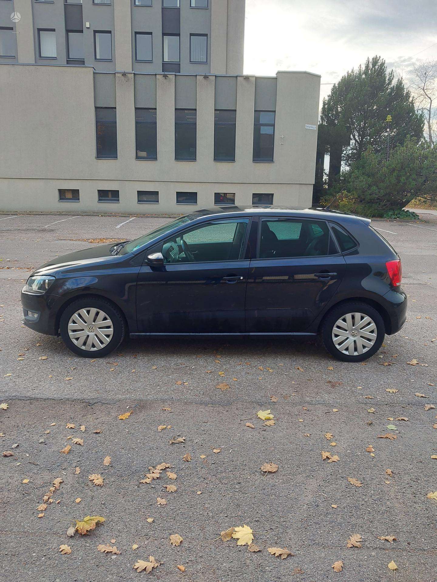 Nuotrauka 4 iš 4