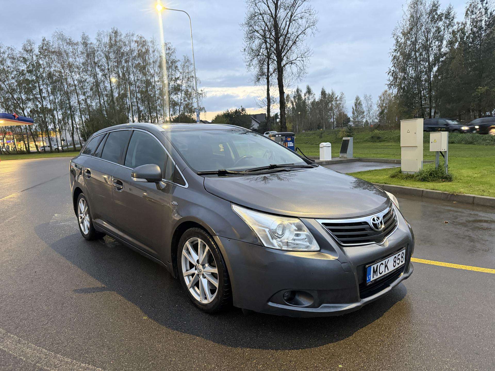 Nuotrauka 1 iš 4