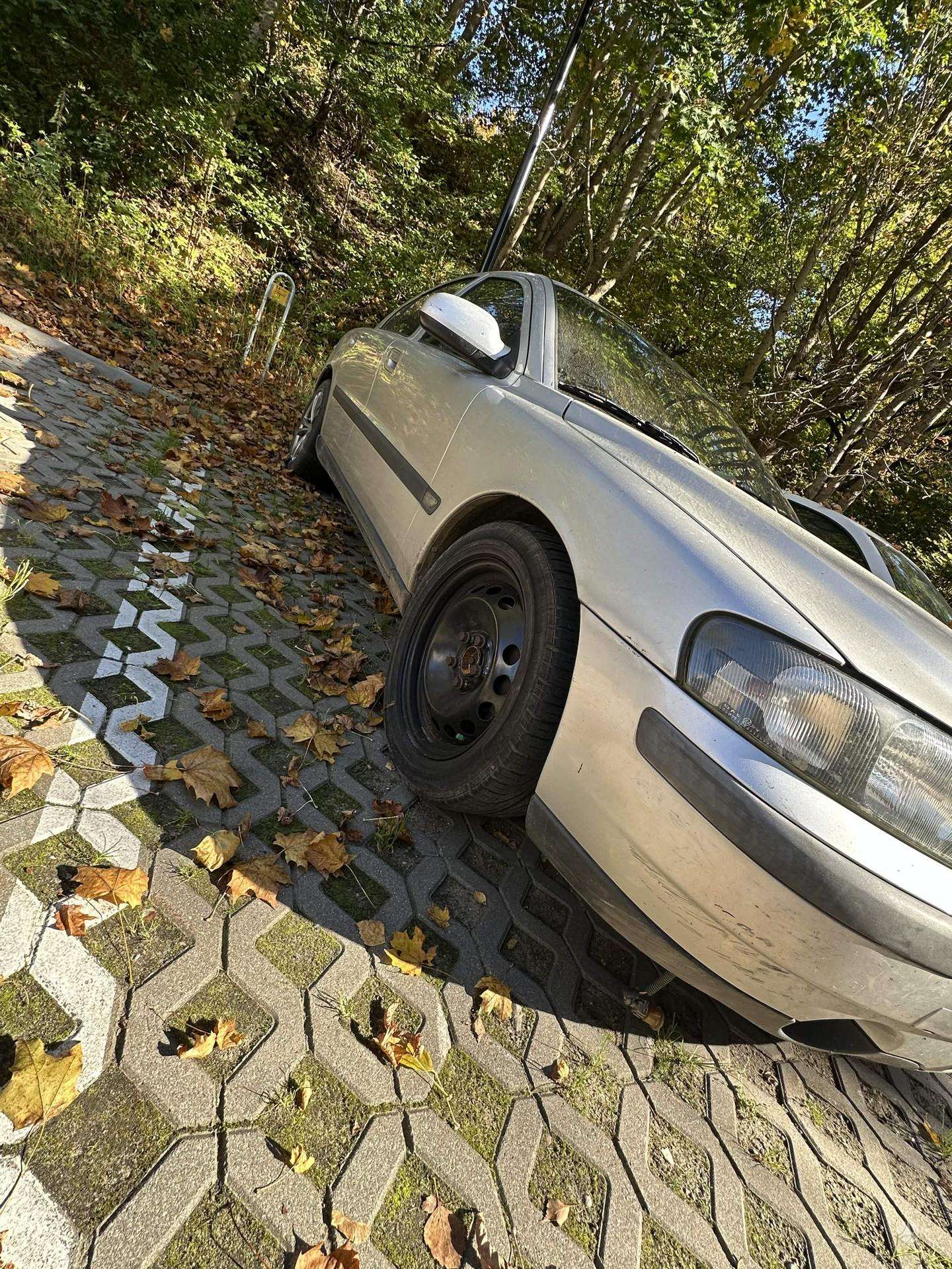 Nuotrauka 1 iš 4