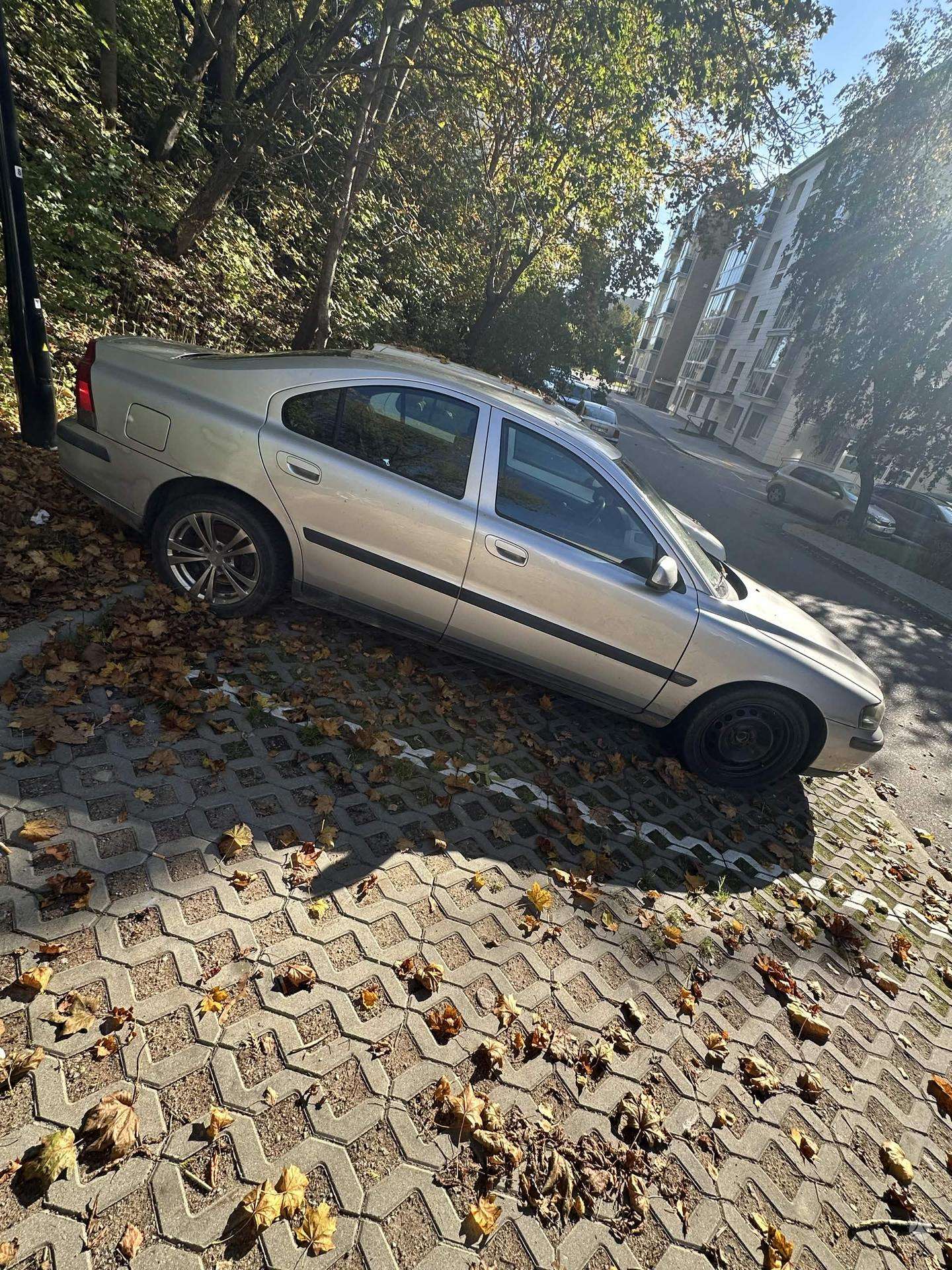 Nuotrauka 3 iš 4
