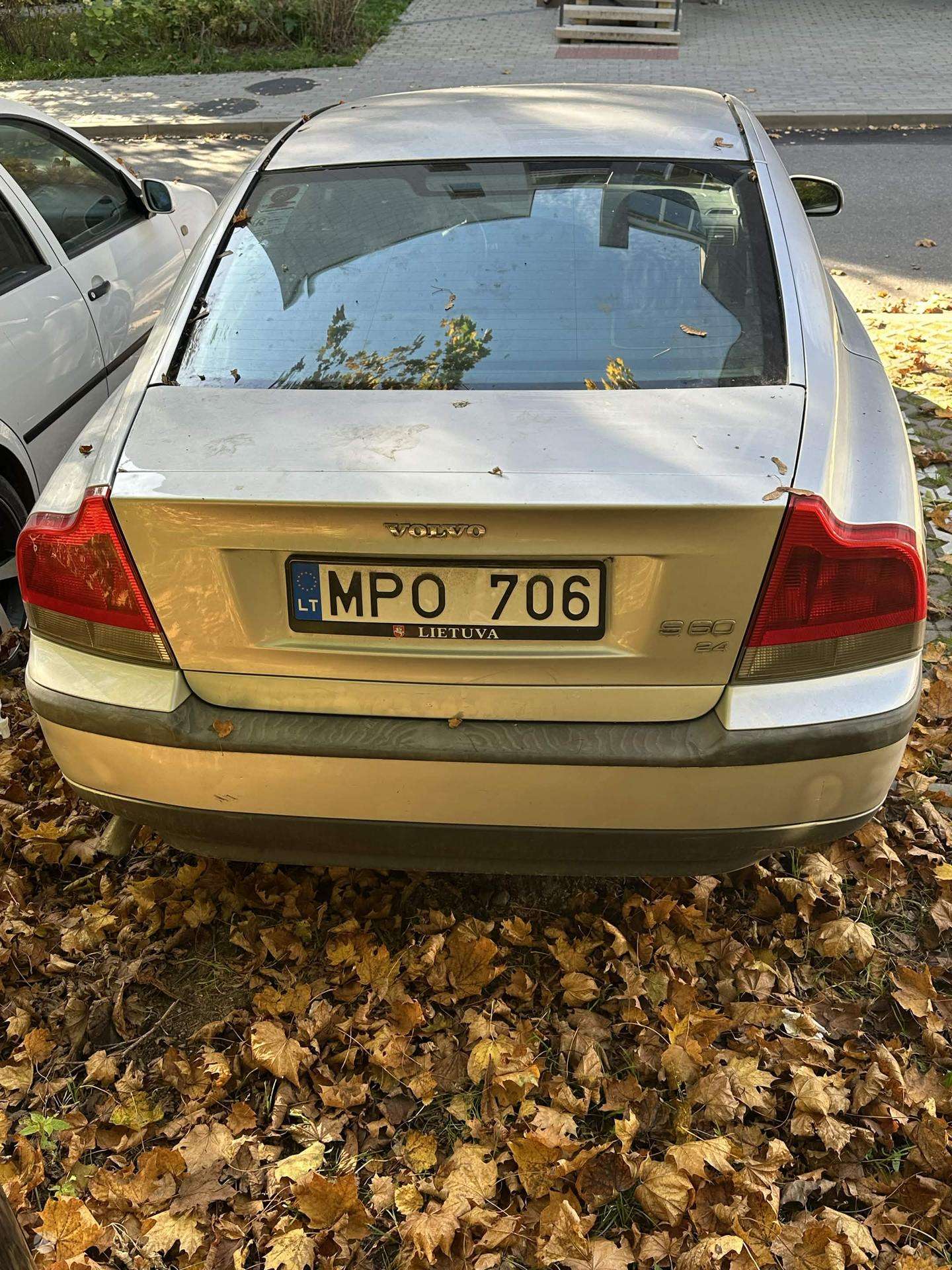 Nuotrauka 4 iš 4