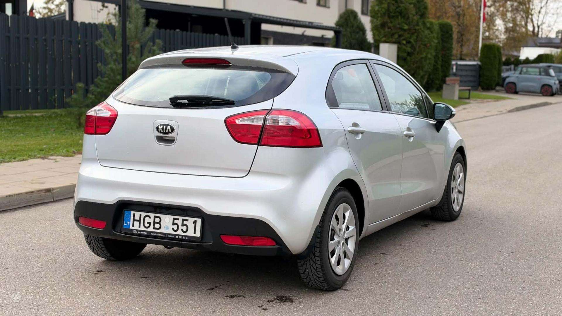 Nuotrauka 2 iš 4