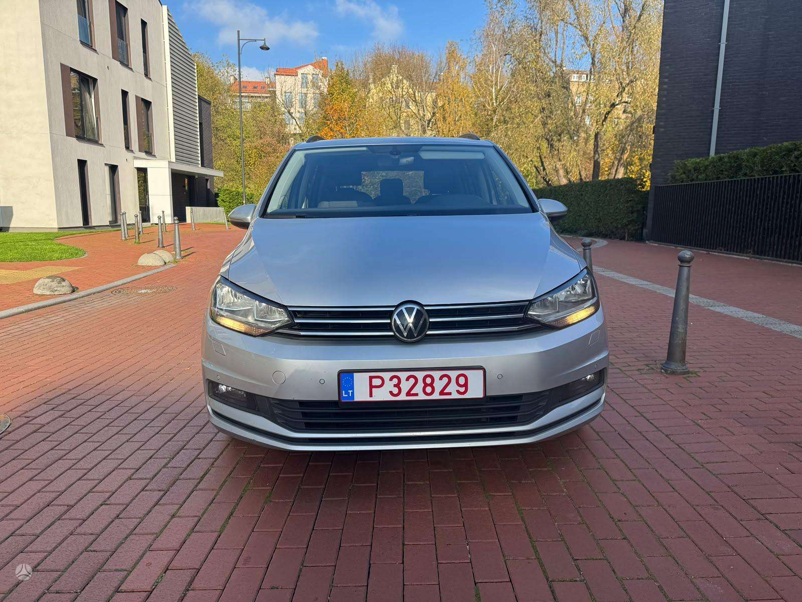 Nuotrauka 3 iš 4