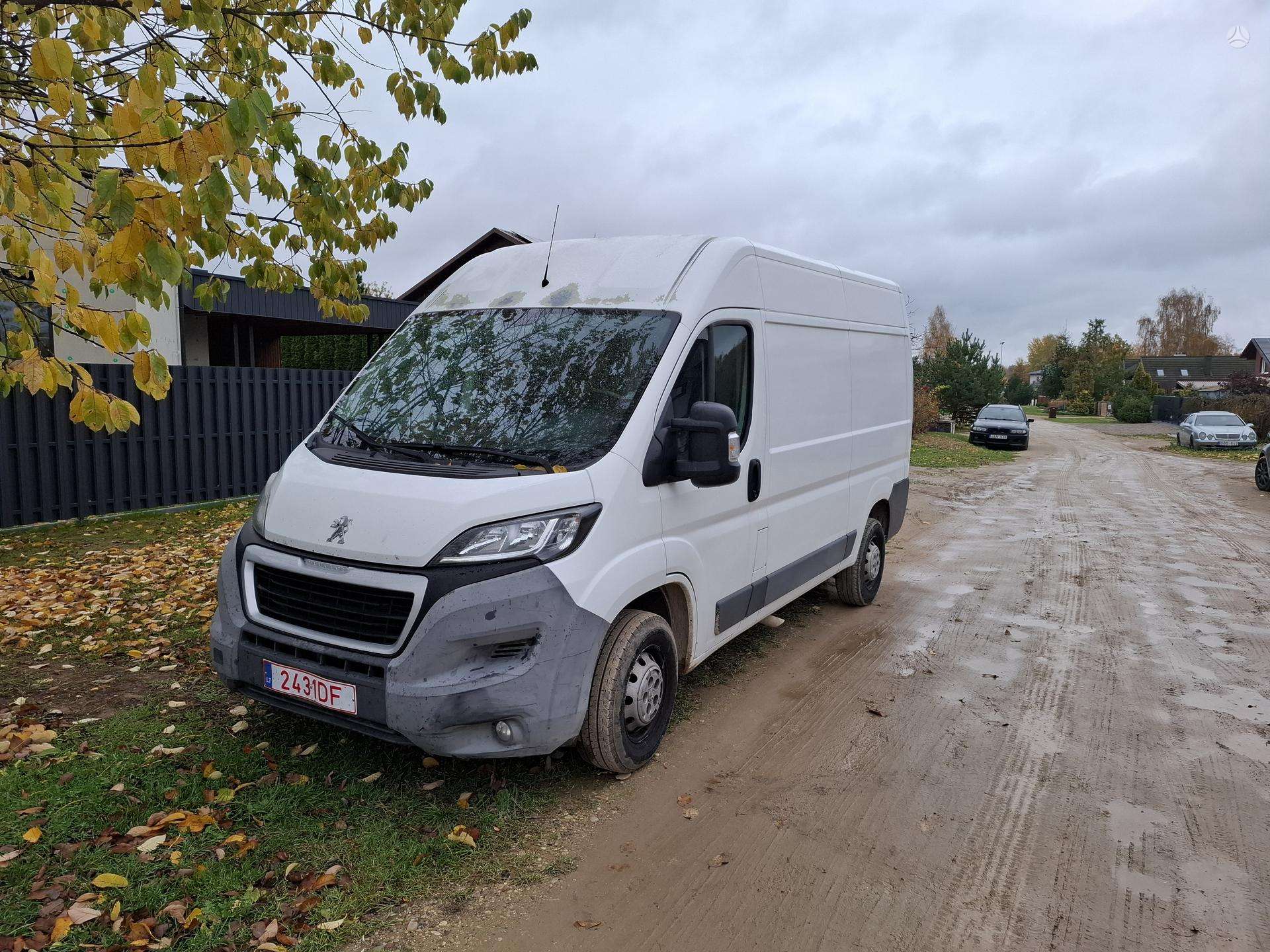 Nuotrauka 1 iš 4