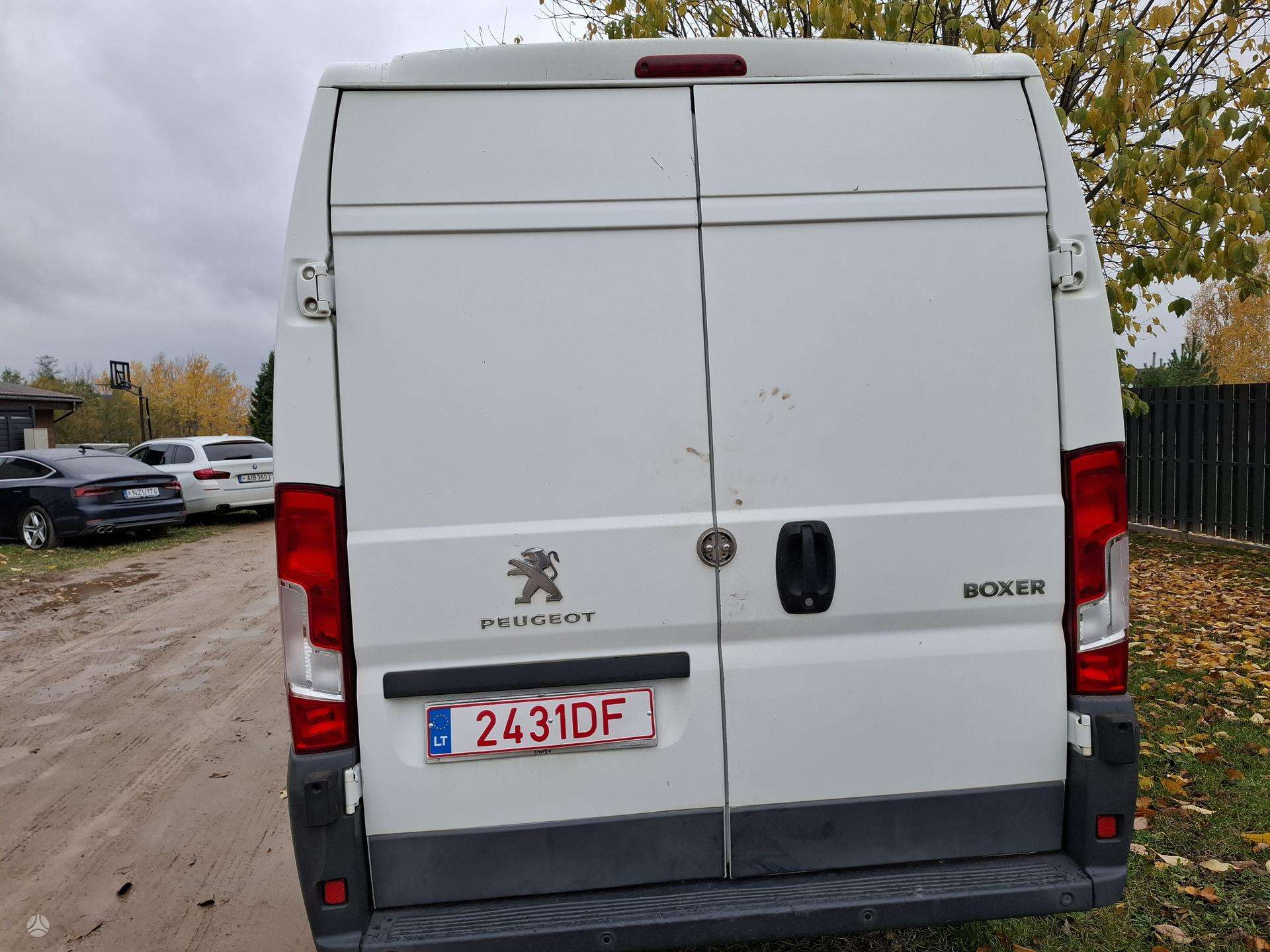 Nuotrauka 4 iš 4