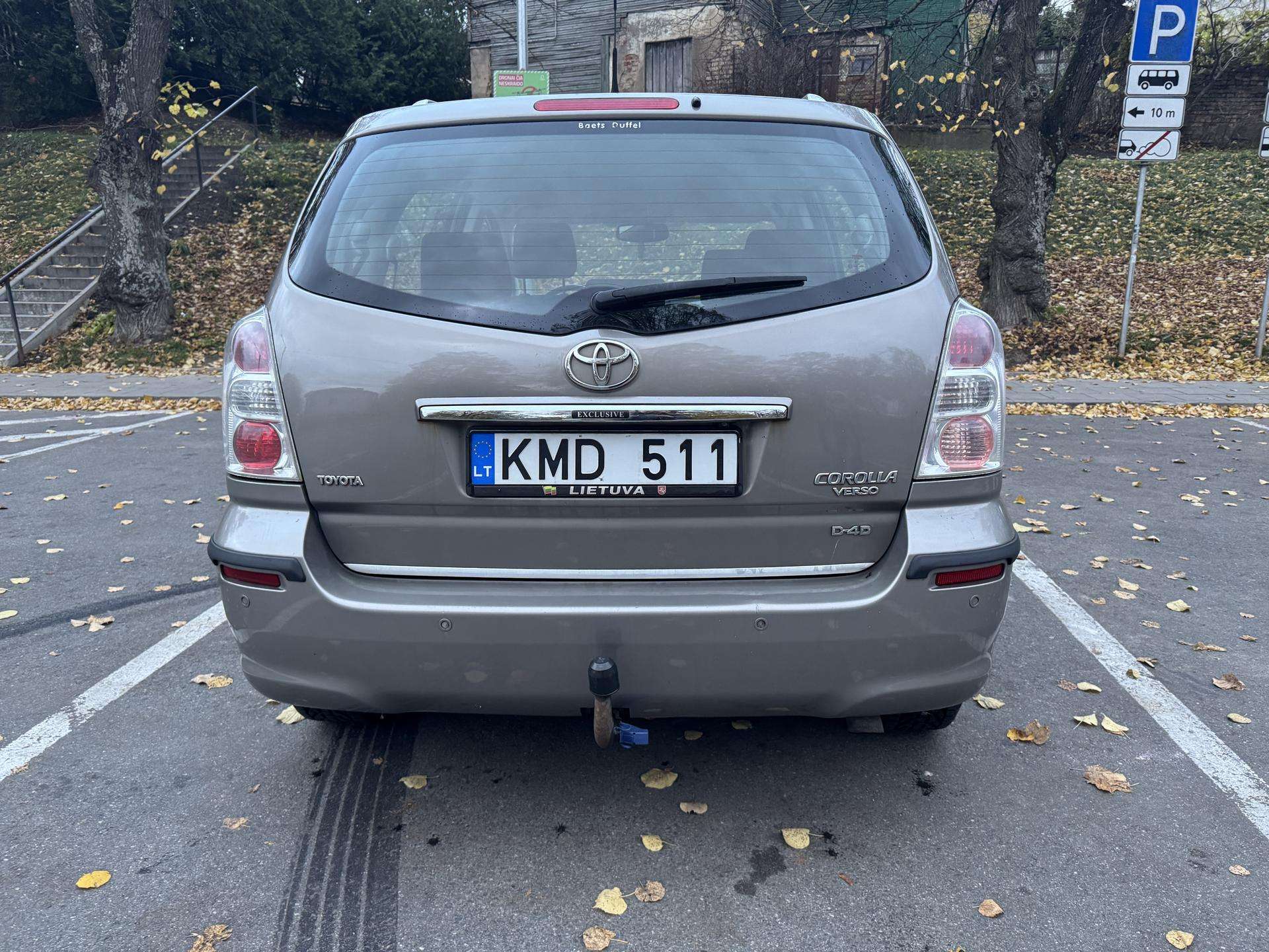 Nuotrauka 3 iš 4