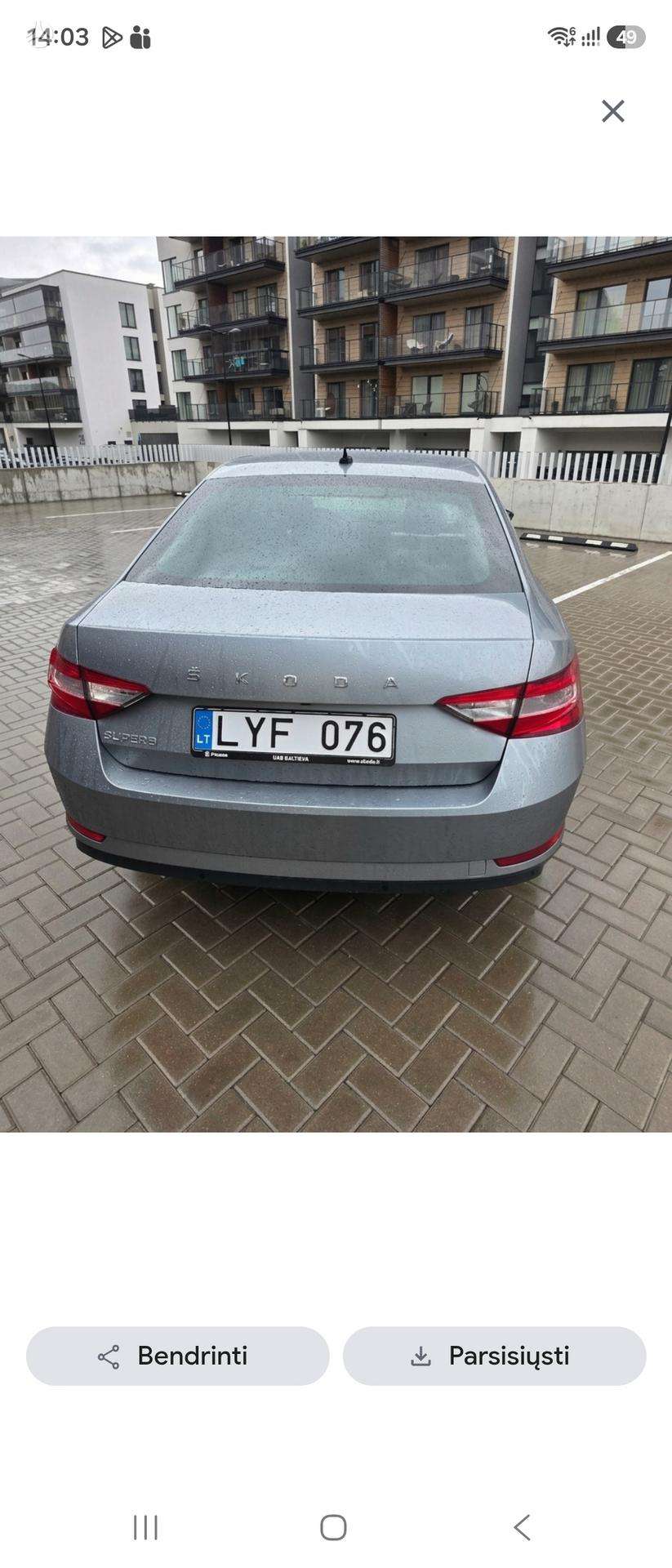 Nuotrauka 4 iš 4
