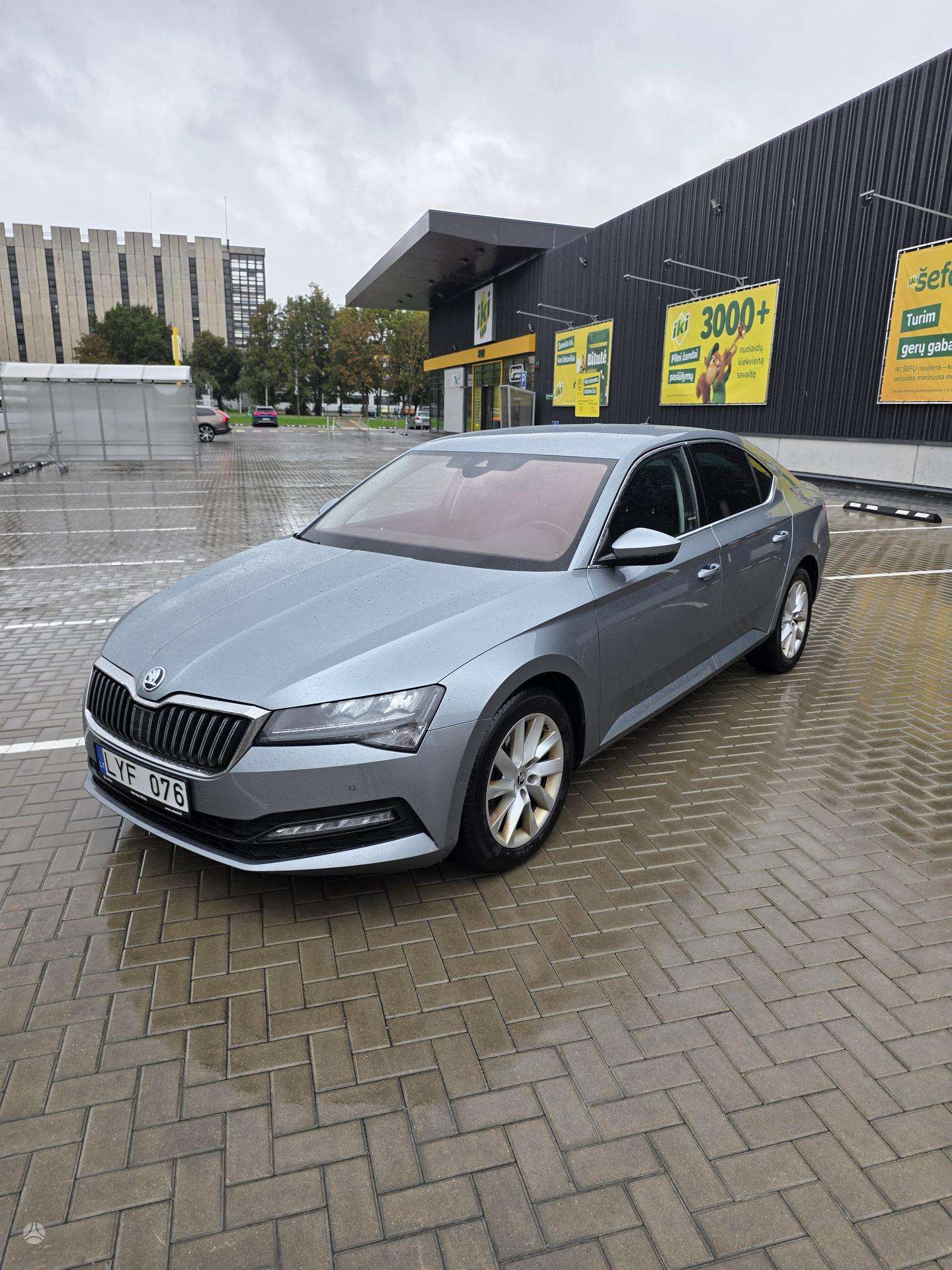 Nuotrauka 1 iš 4