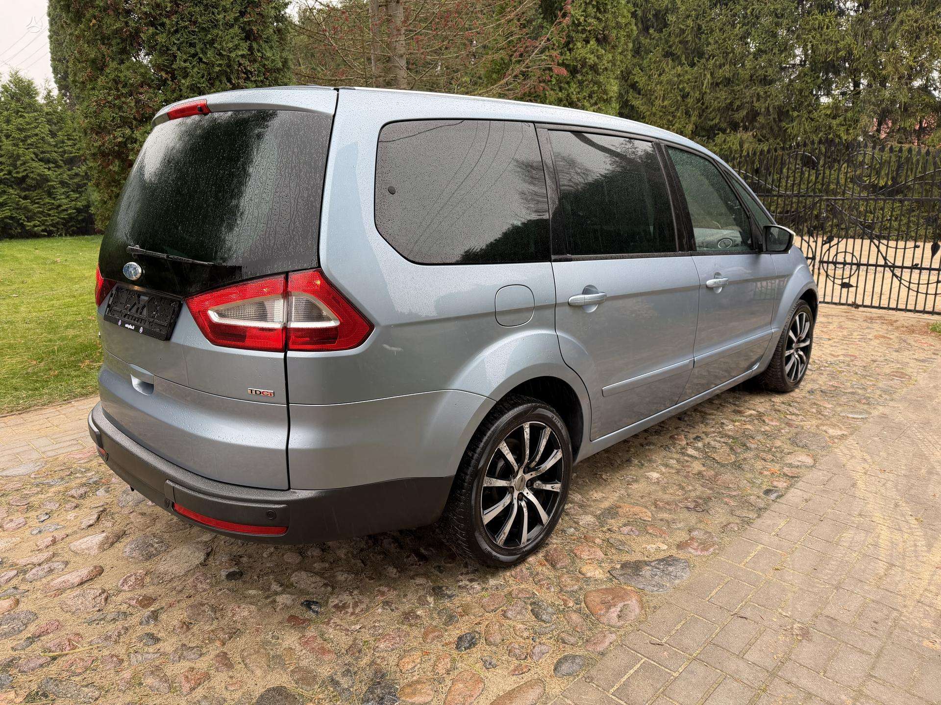 Nuotrauka 4 iš 4