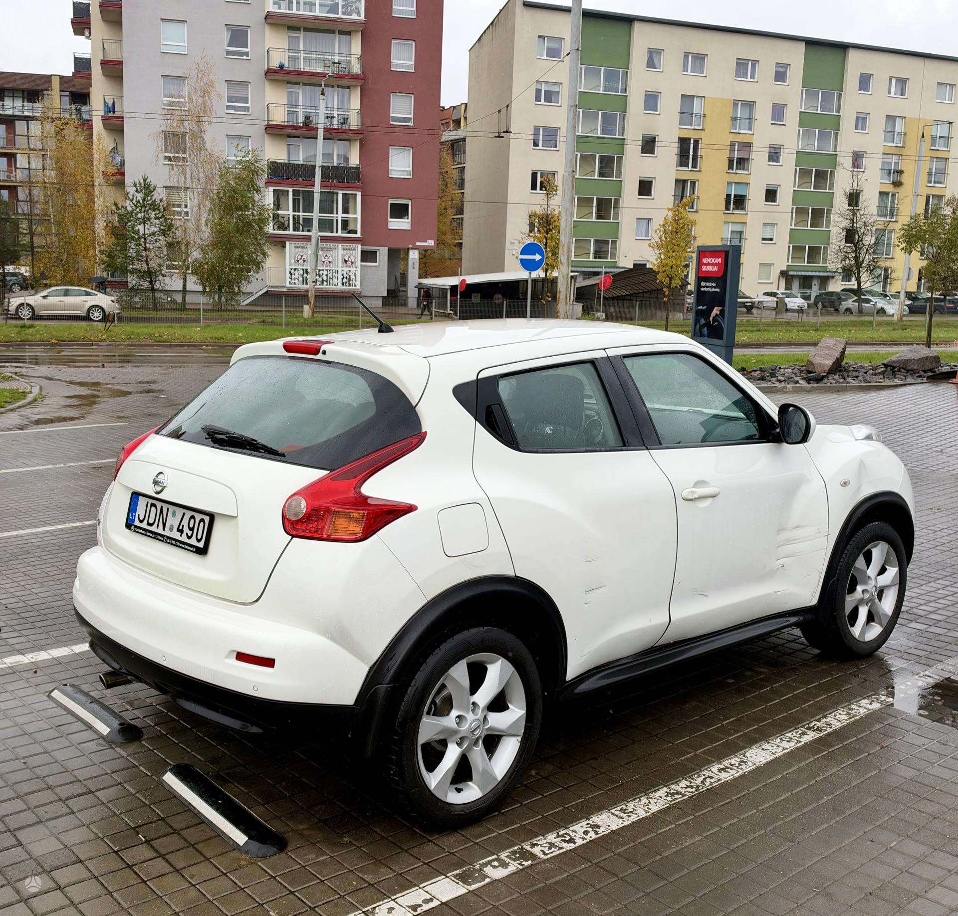 Nuotrauka 4 iš 4