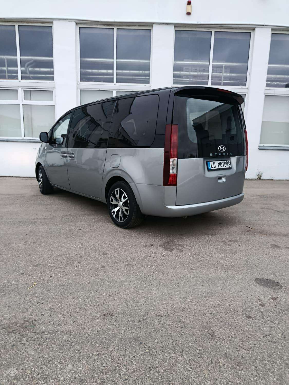 Nuotrauka 2 iš 4