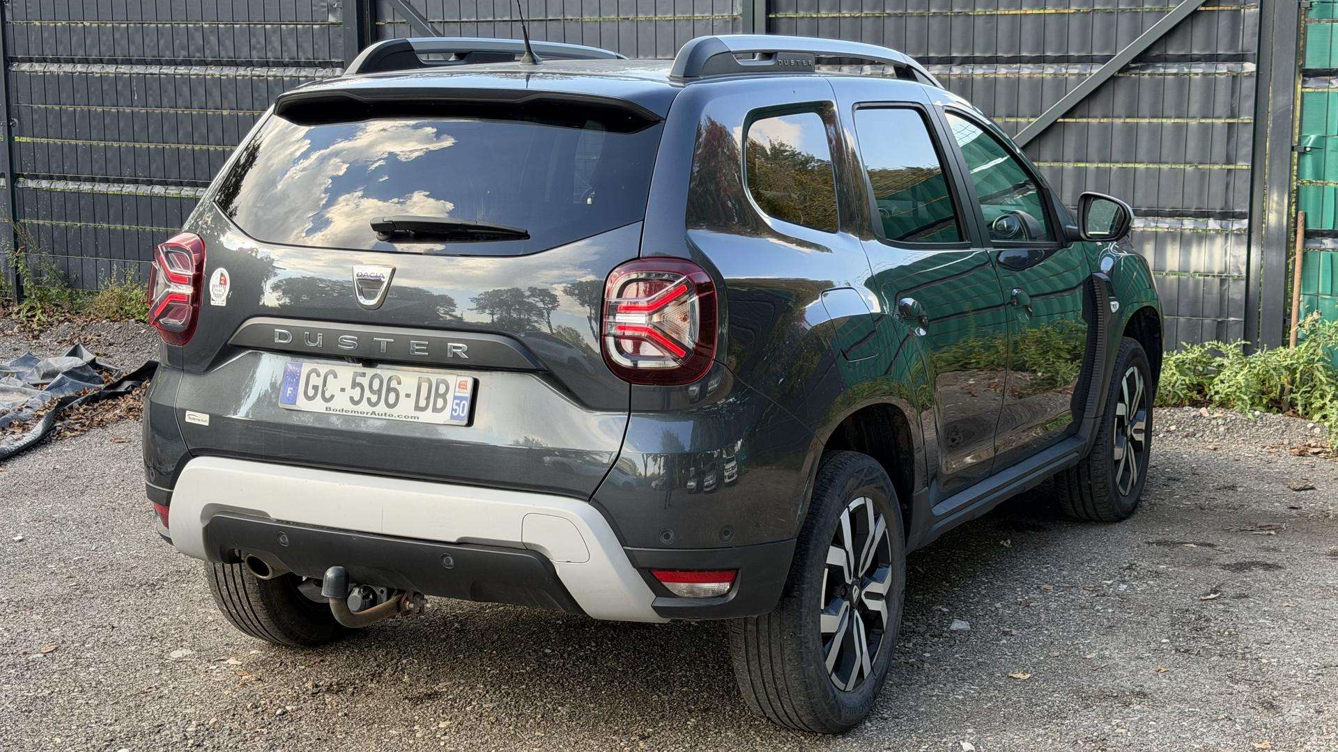 Nuotrauka 3 iš 4