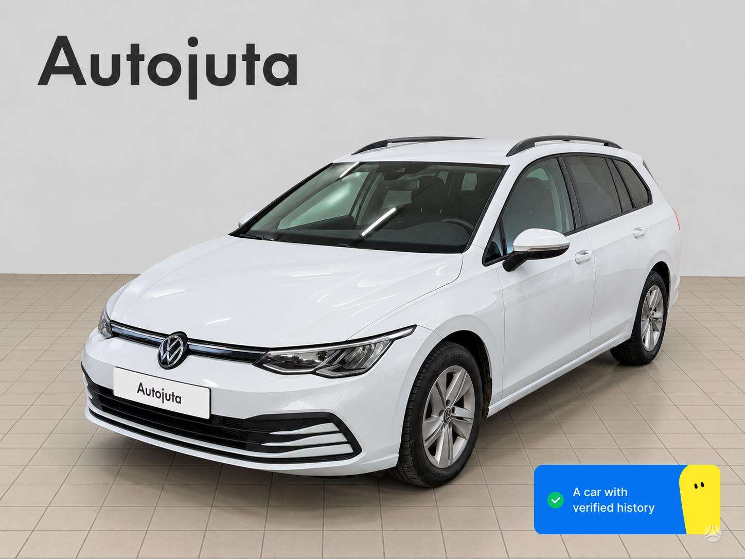 Nuotrauka 1 iš 4