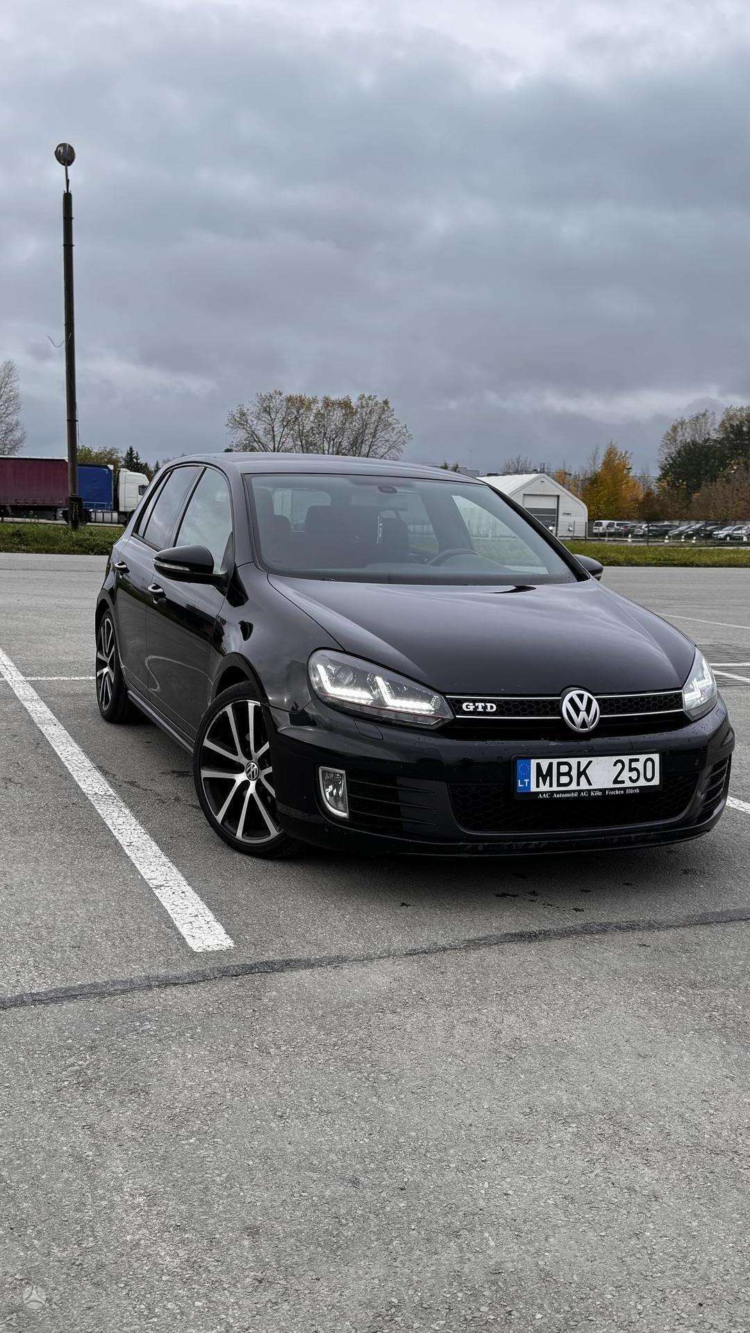 Nuotrauka 1 iš 4