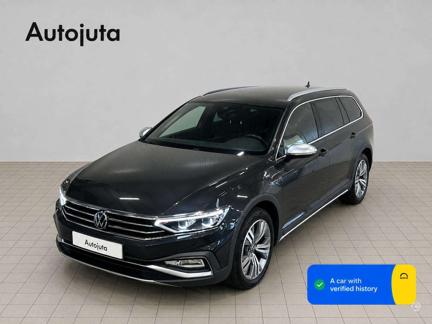 Nuotrauka 1 iš 4