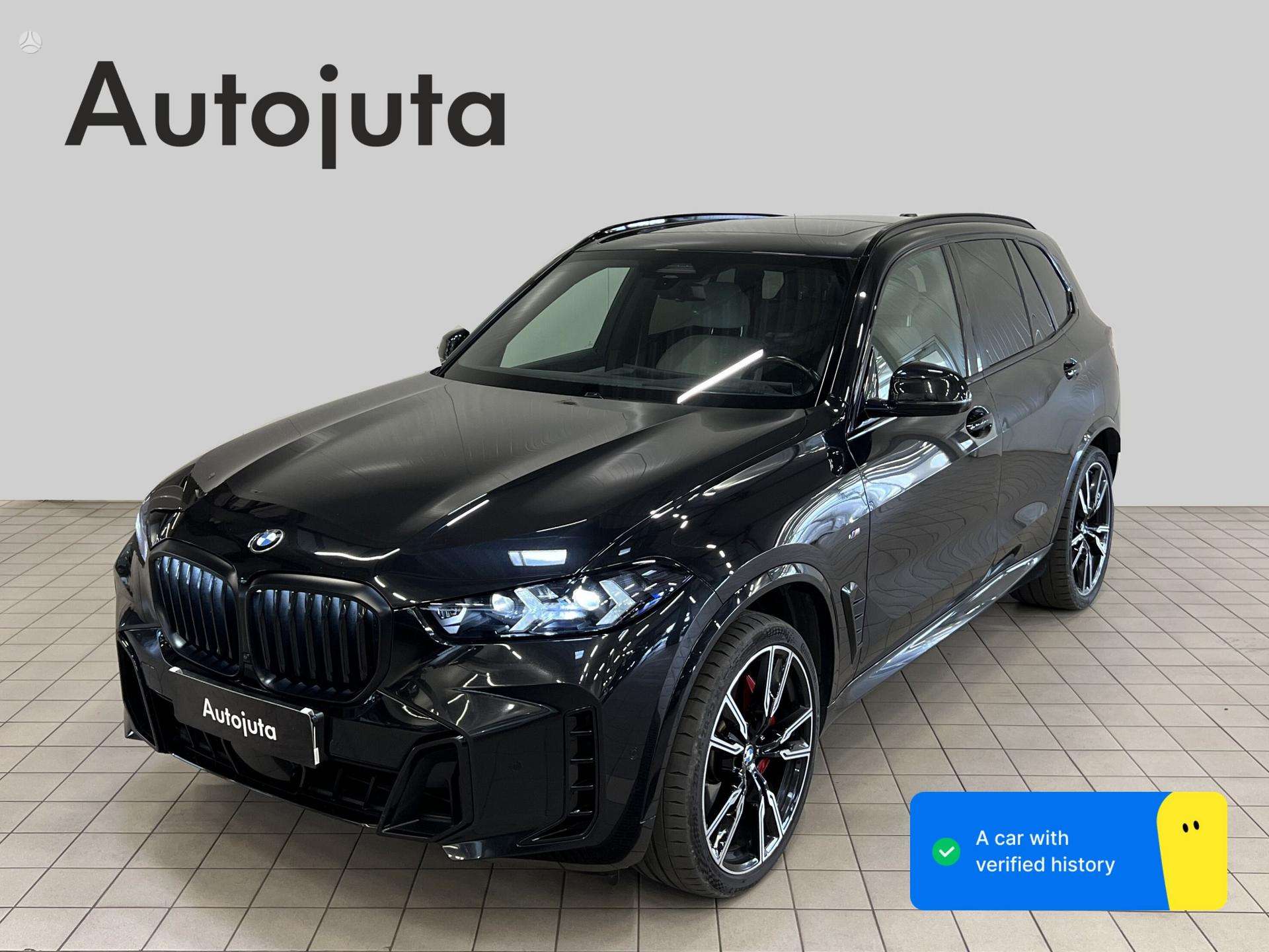 Nuotrauka 1 iš 4