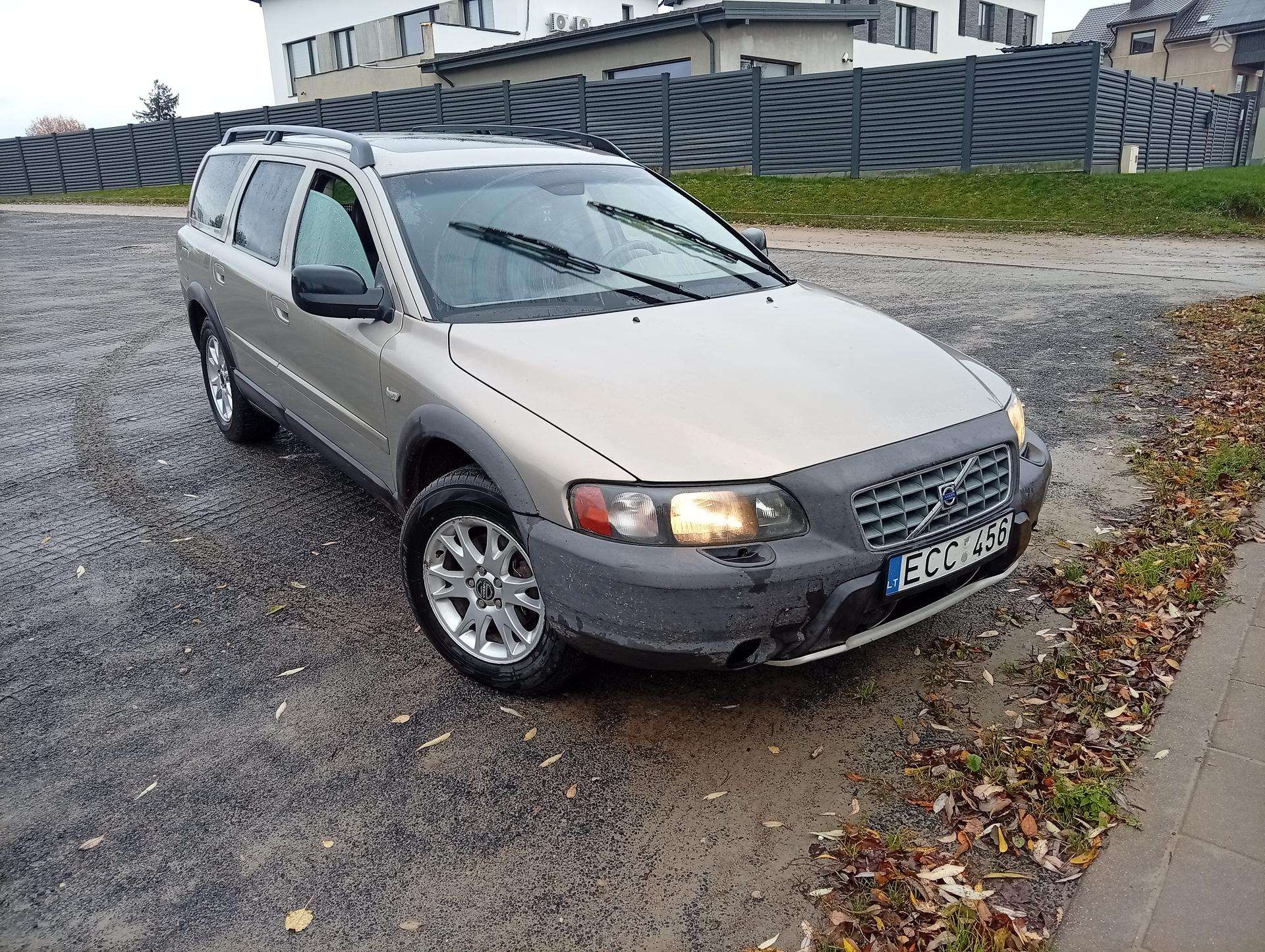 Nuotrauka 2 iš 4