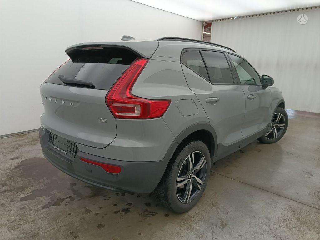 Photo 2 of 4