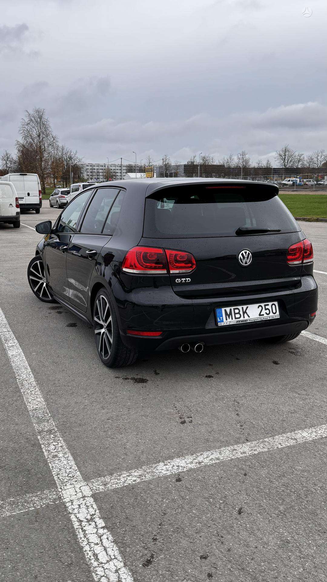 Nuotrauka 2 iš 4