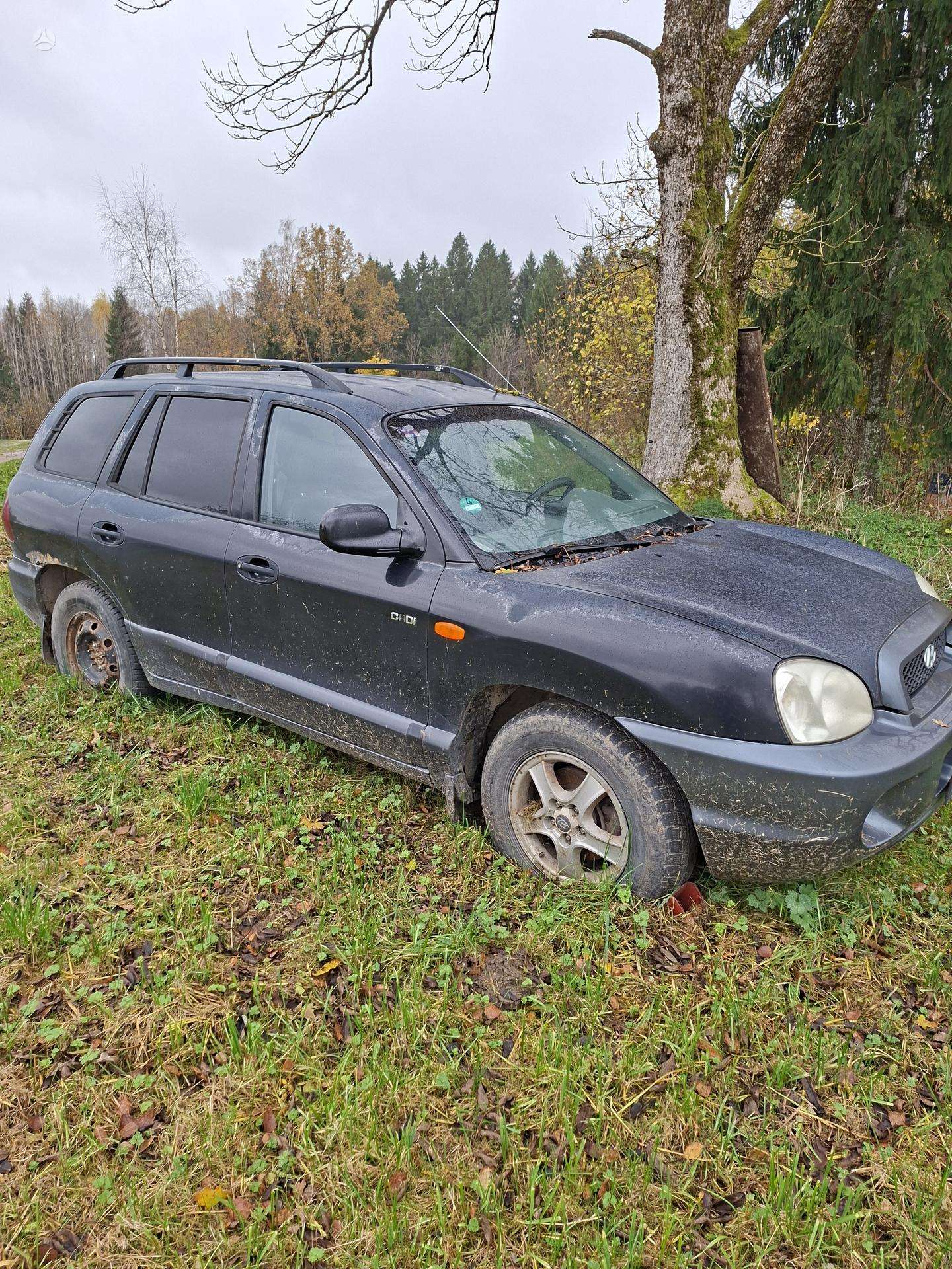 Nuotrauka 1 iš 2