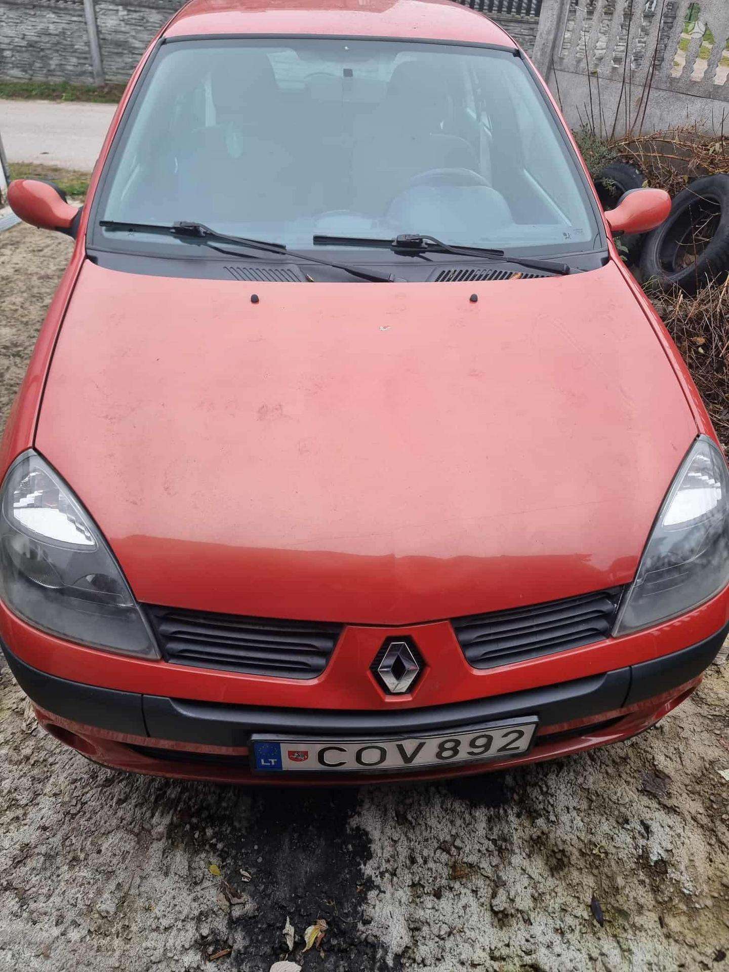 Nuotrauka 4 iš 4