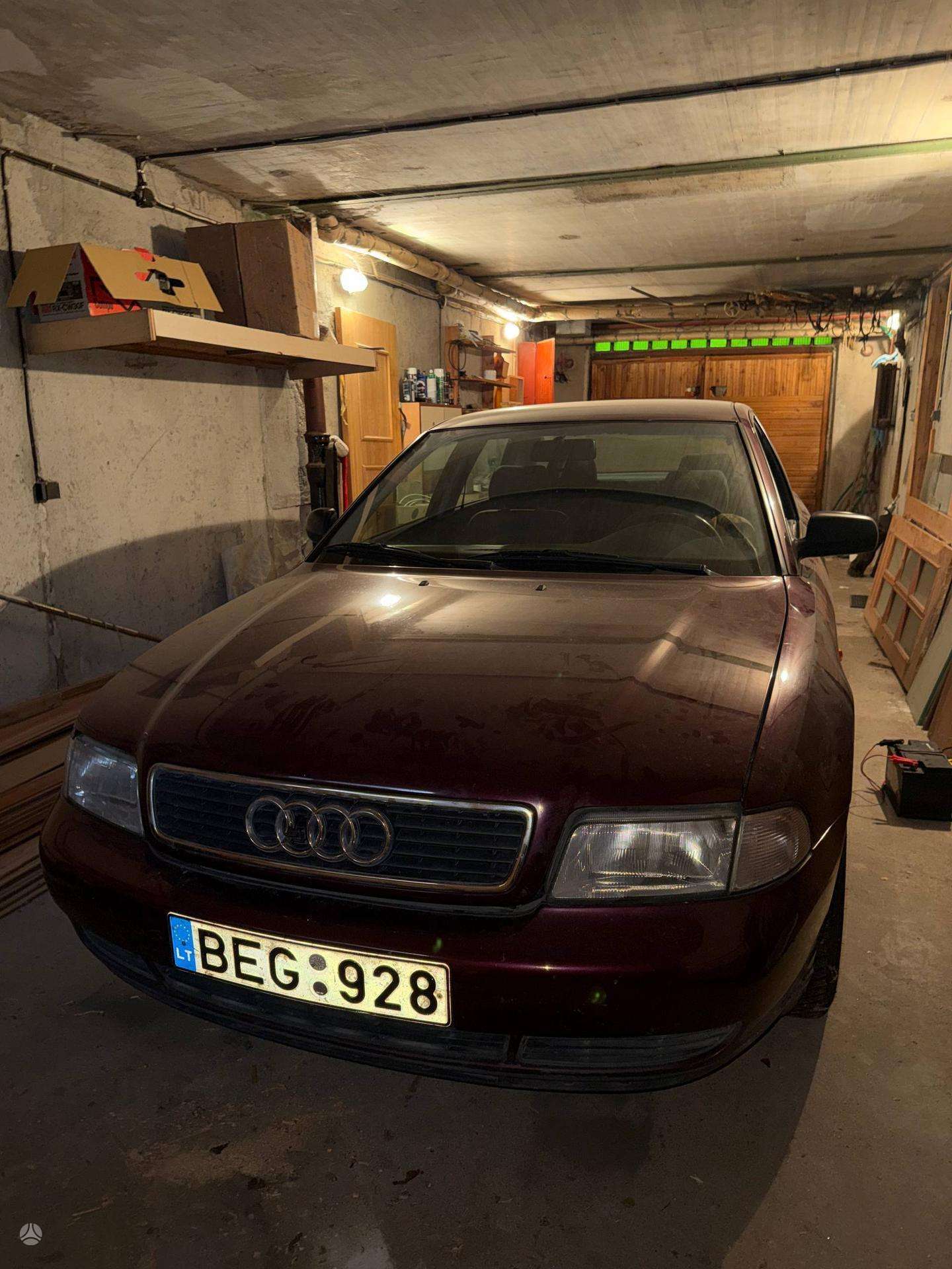Nuotrauka 2 iš 4