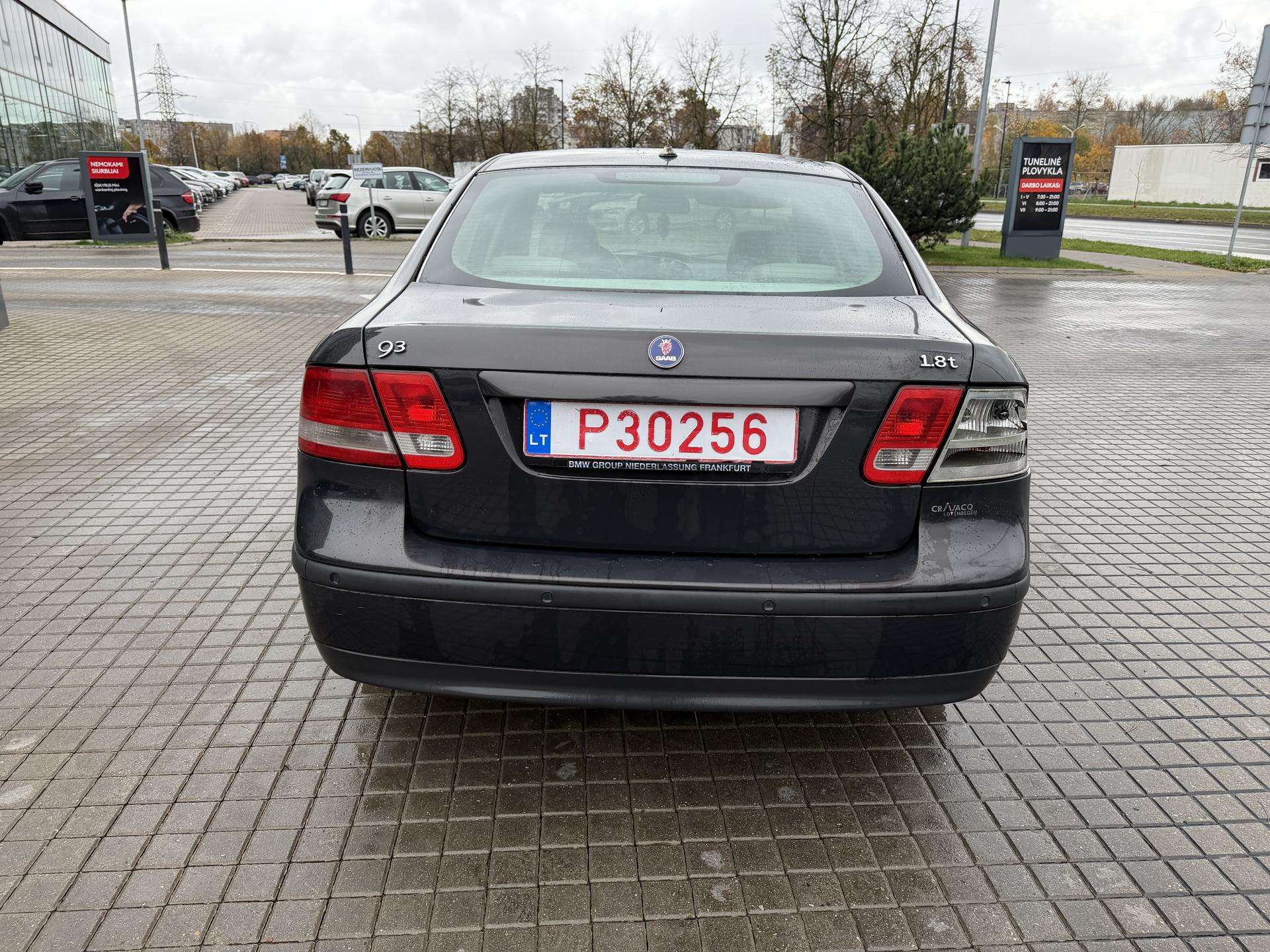 Nuotrauka 4 iš 4