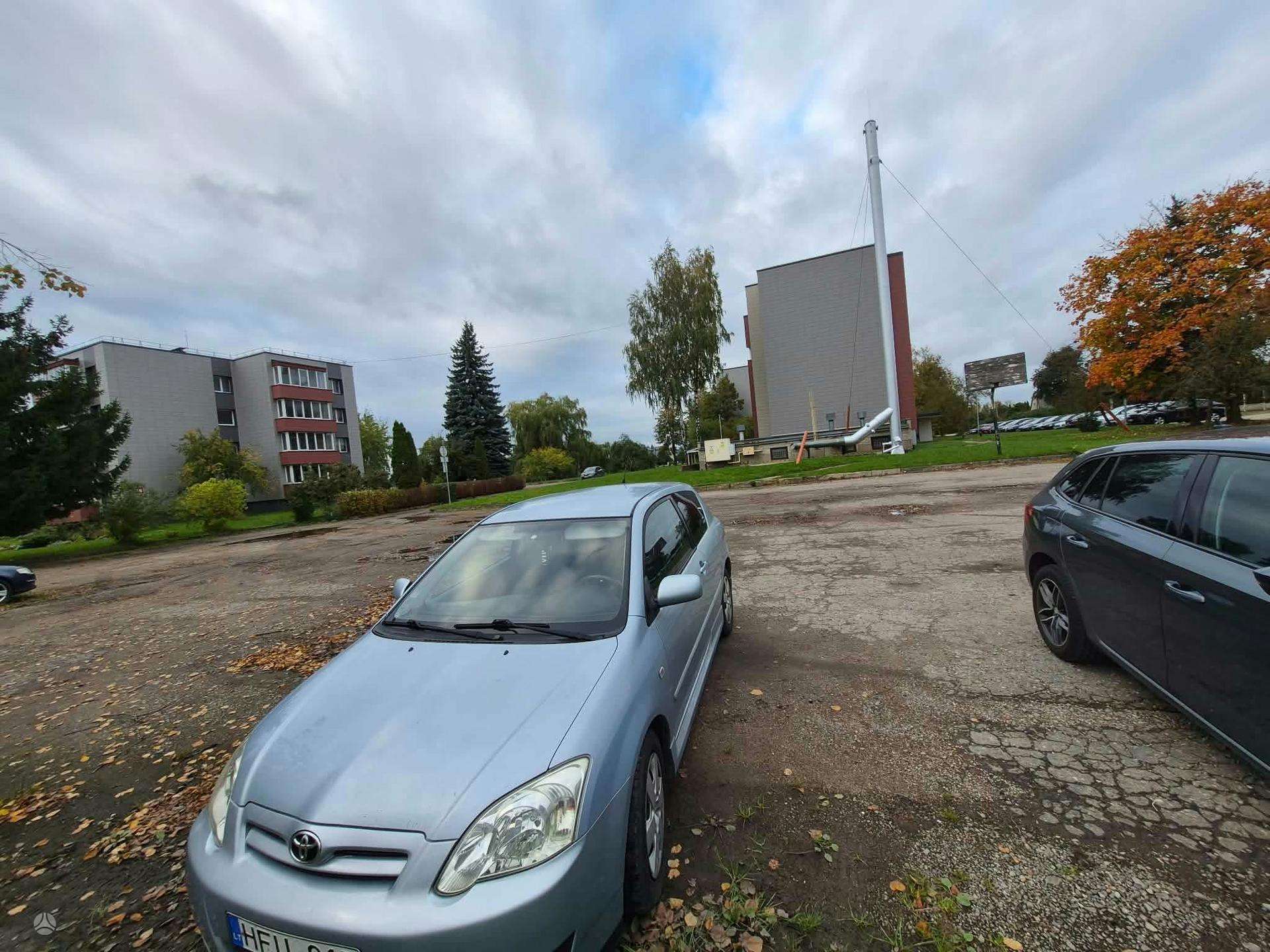 Nuotrauka 1 iš 4