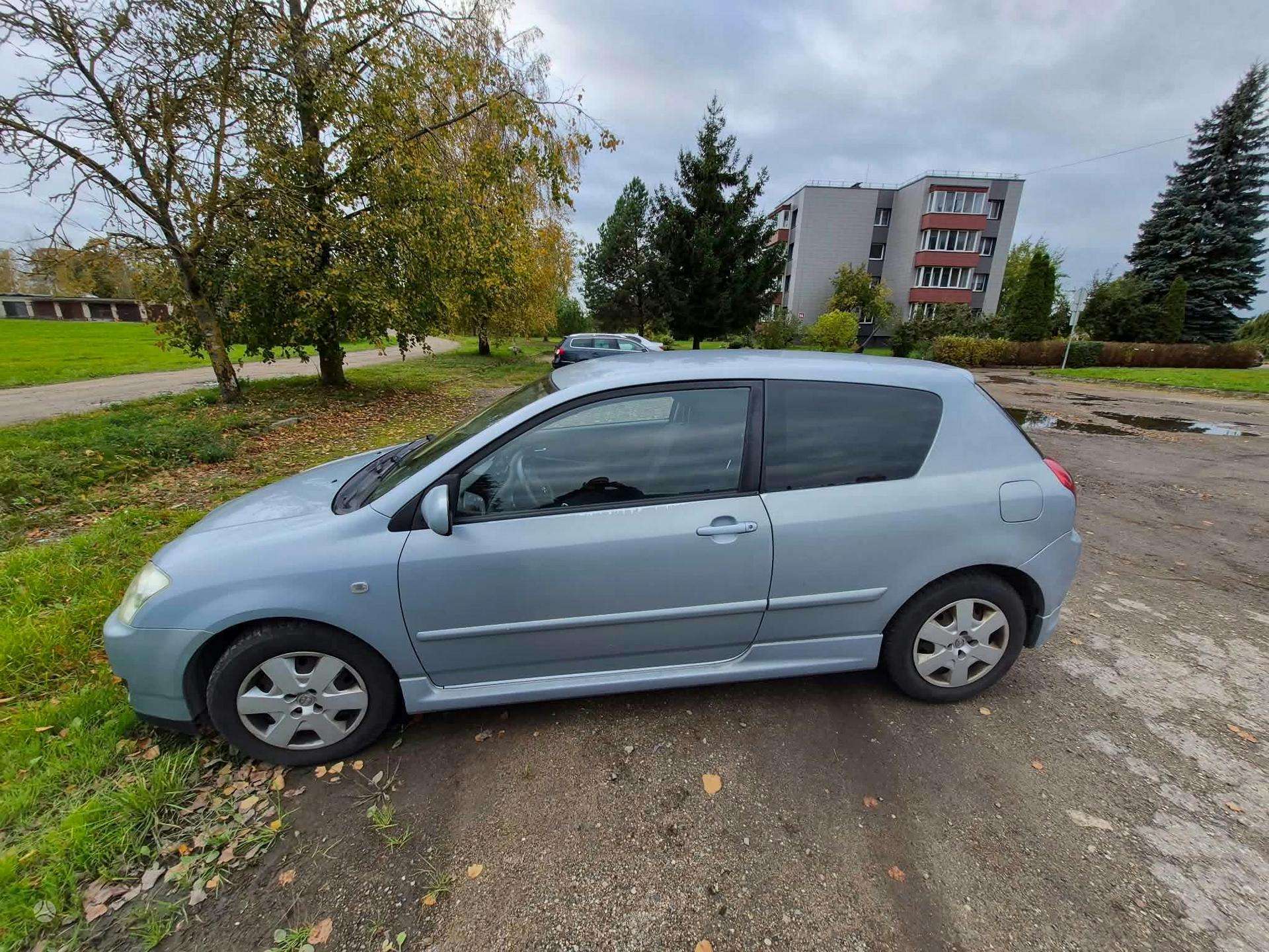 Nuotrauka 4 iš 4