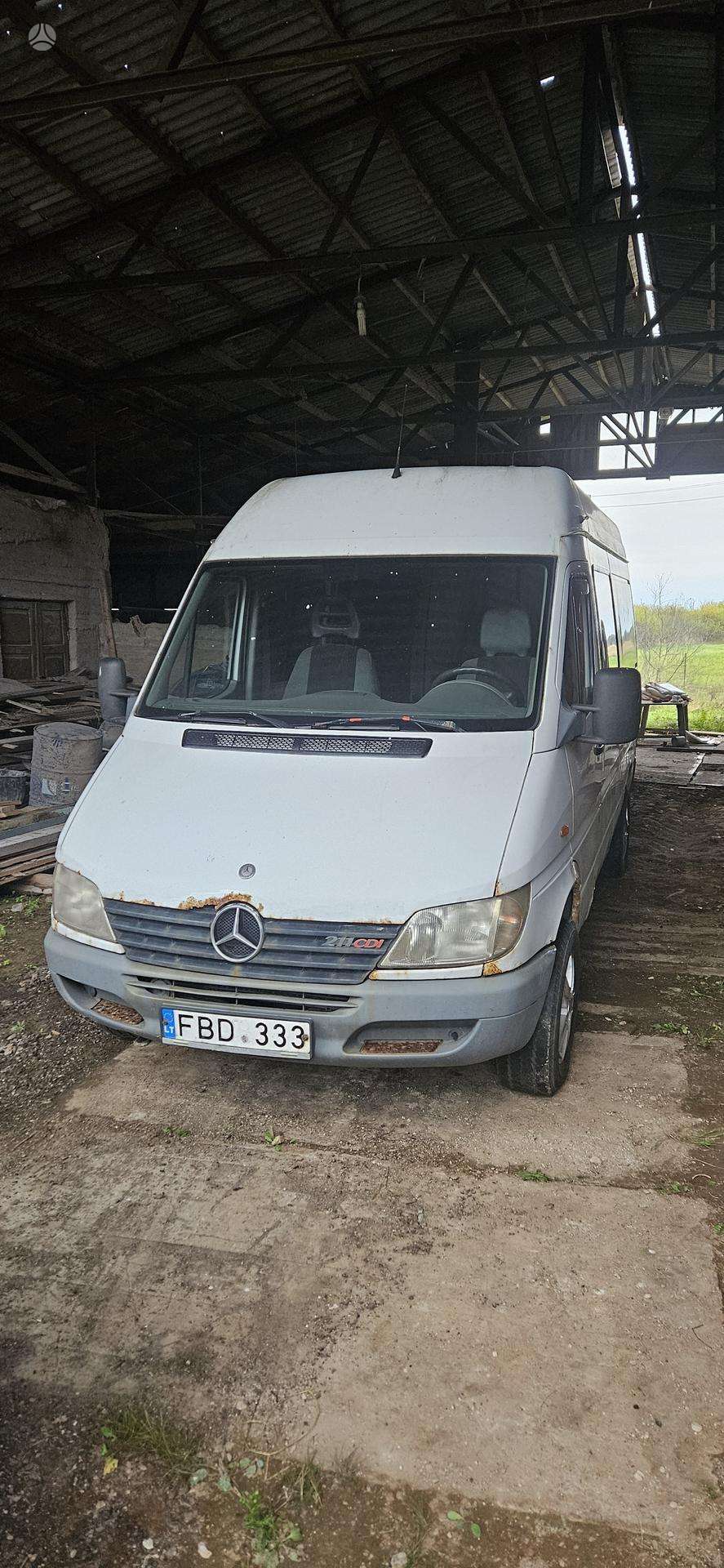 Nuotrauka 1 iš 4