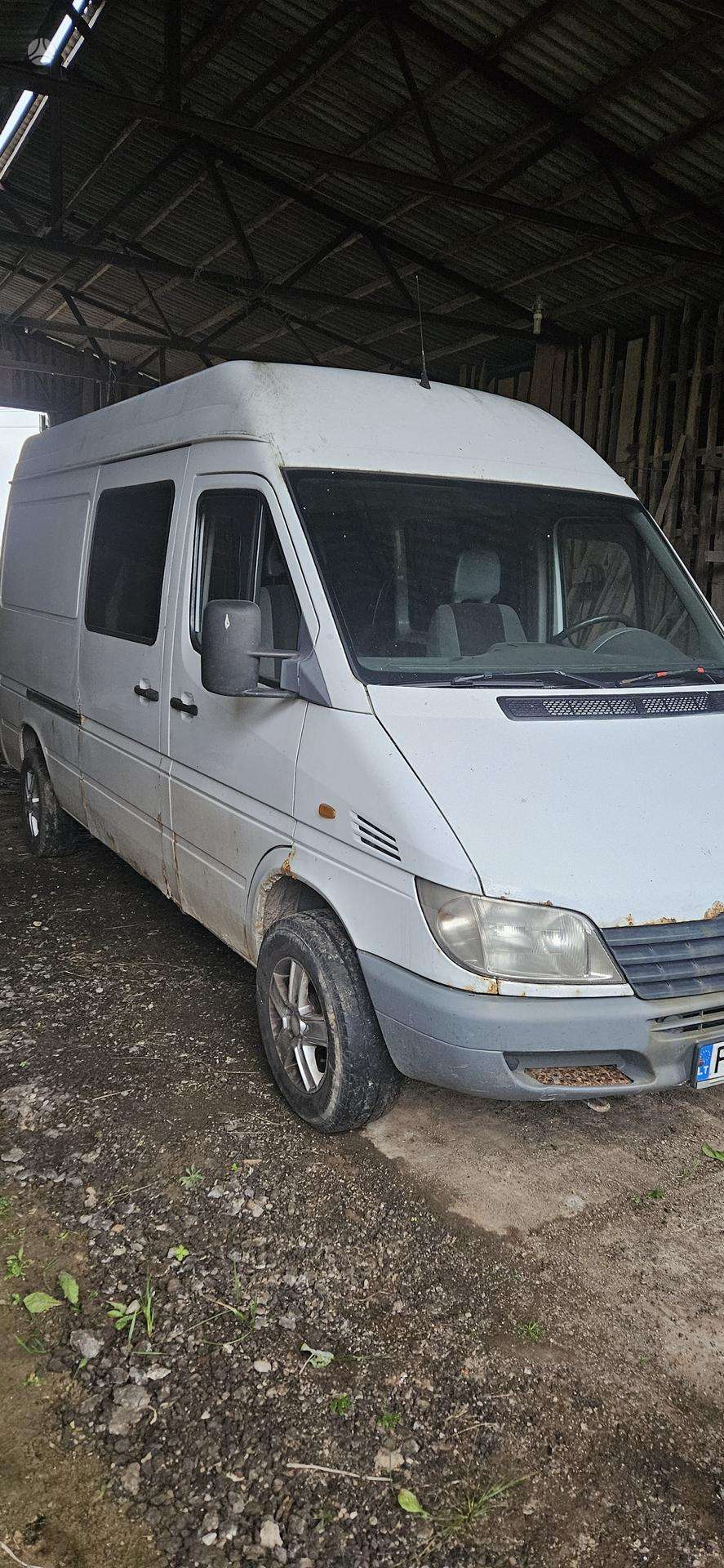 Nuotrauka 2 iš 4