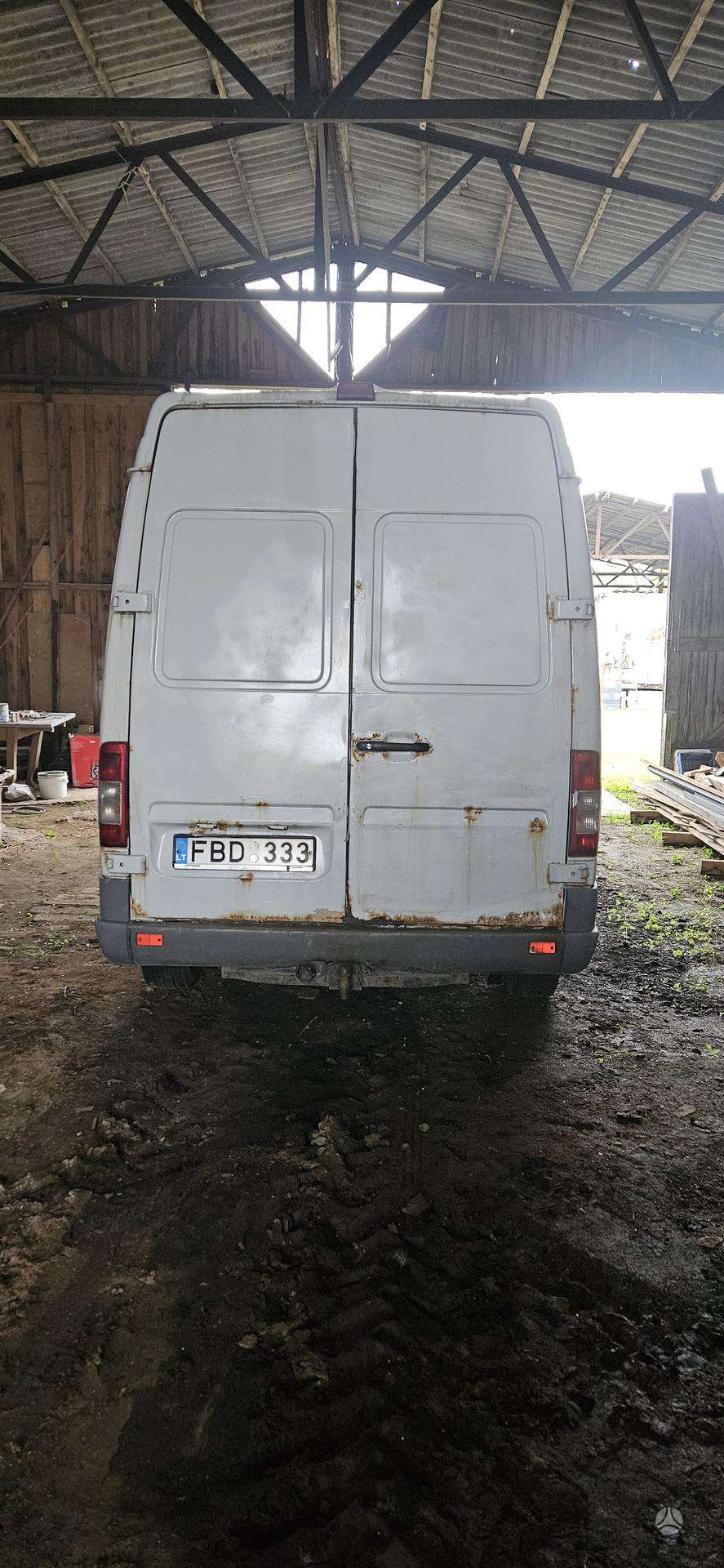Nuotrauka 4 iš 4