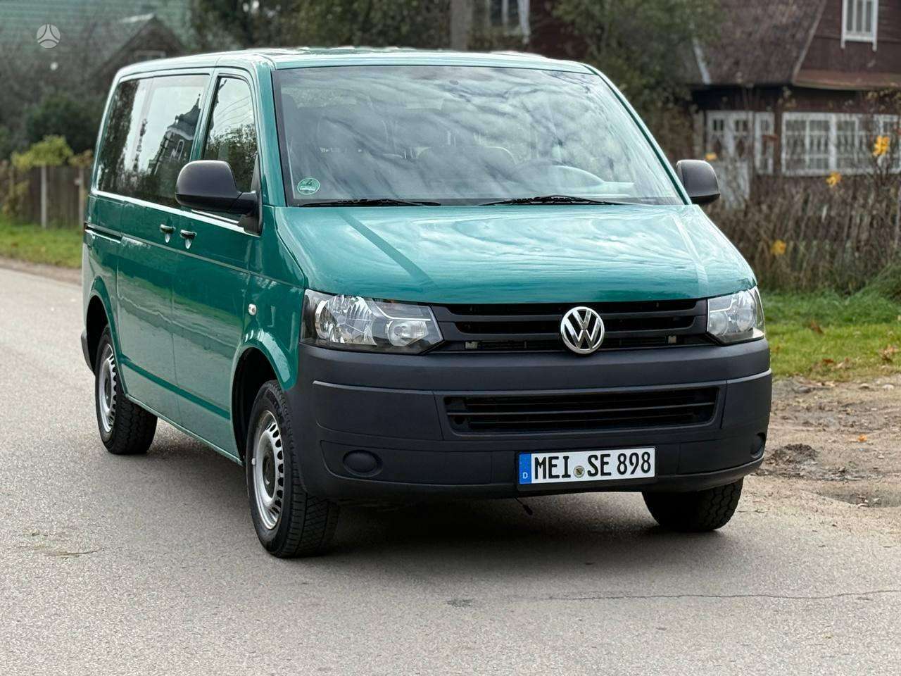 Nuotrauka 1 iš 4