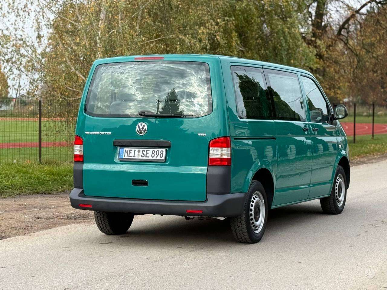 Nuotrauka 3 iš 4