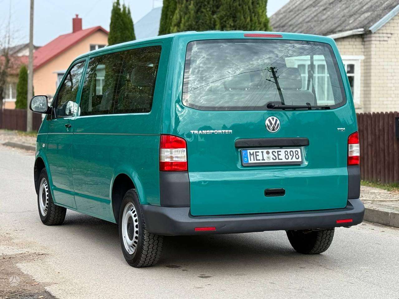 Nuotrauka 4 iš 4