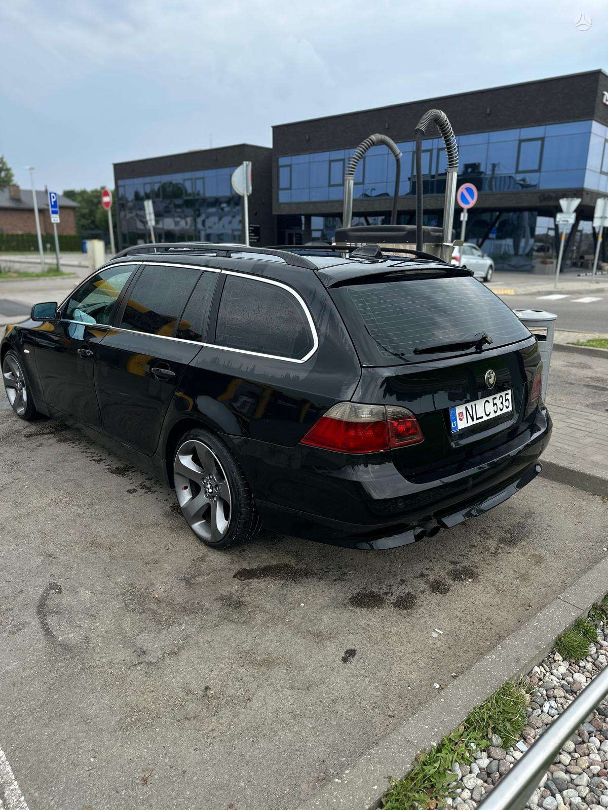 Nuotrauka 2 iš 4
