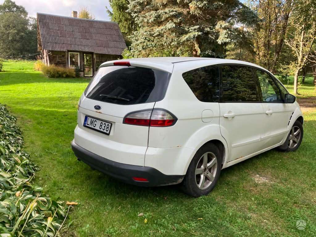 Nuotrauka 3 iš 4