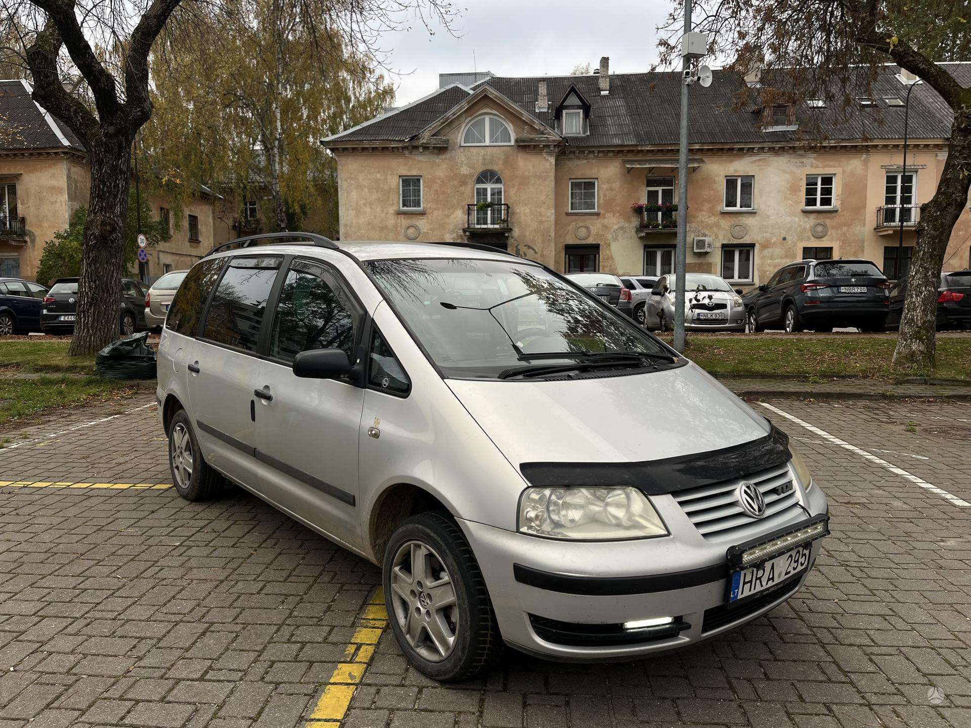 2. foto no 4