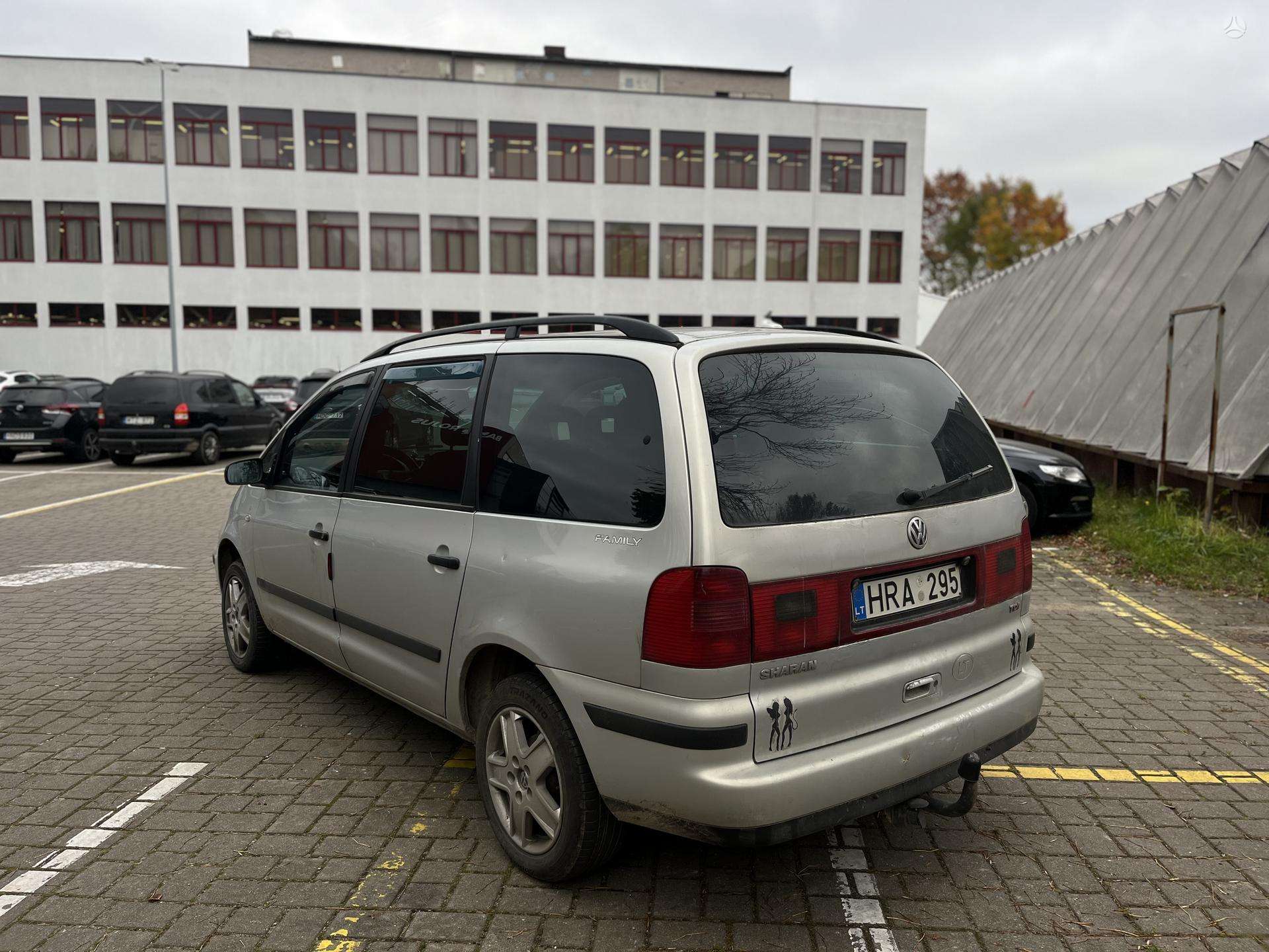 4. foto no 4