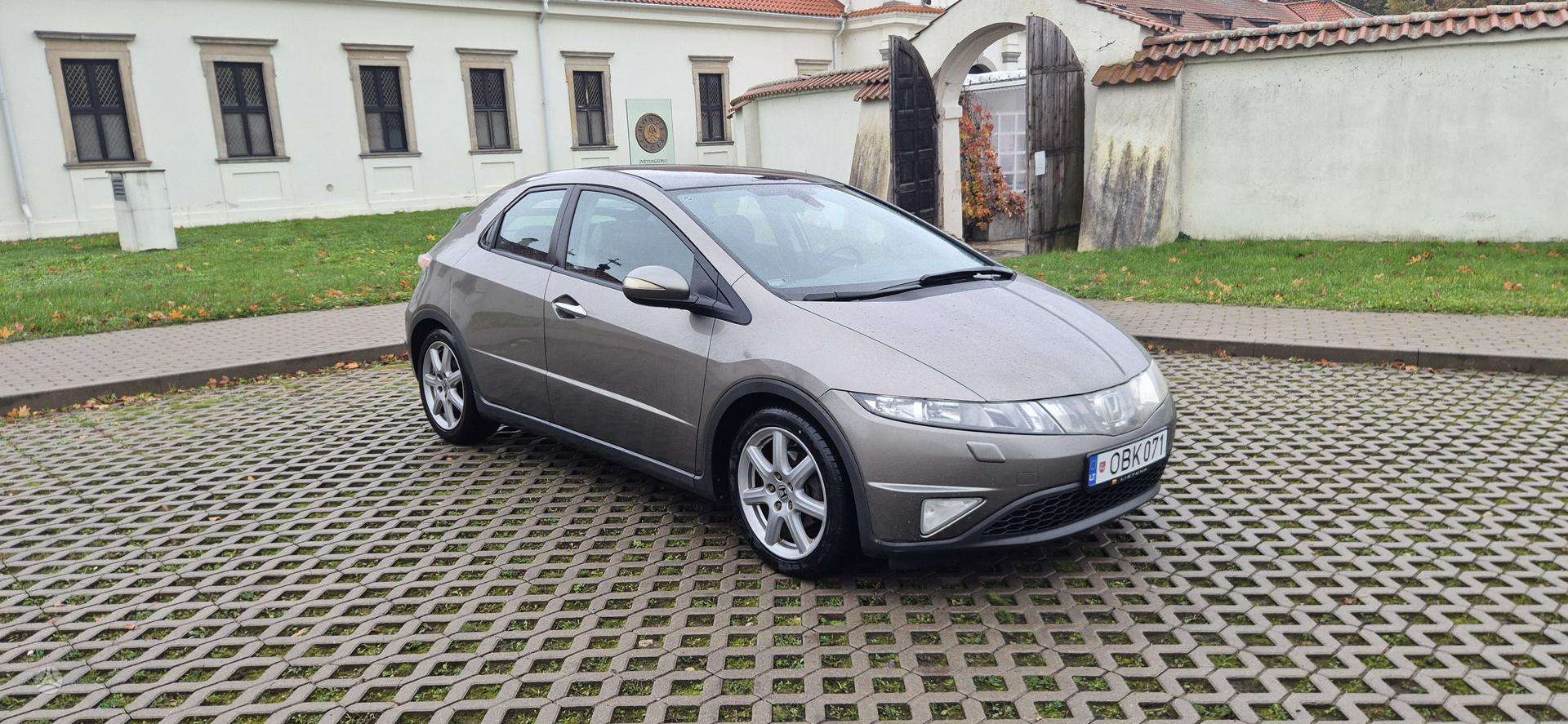 Nuotrauka 1 iš 4