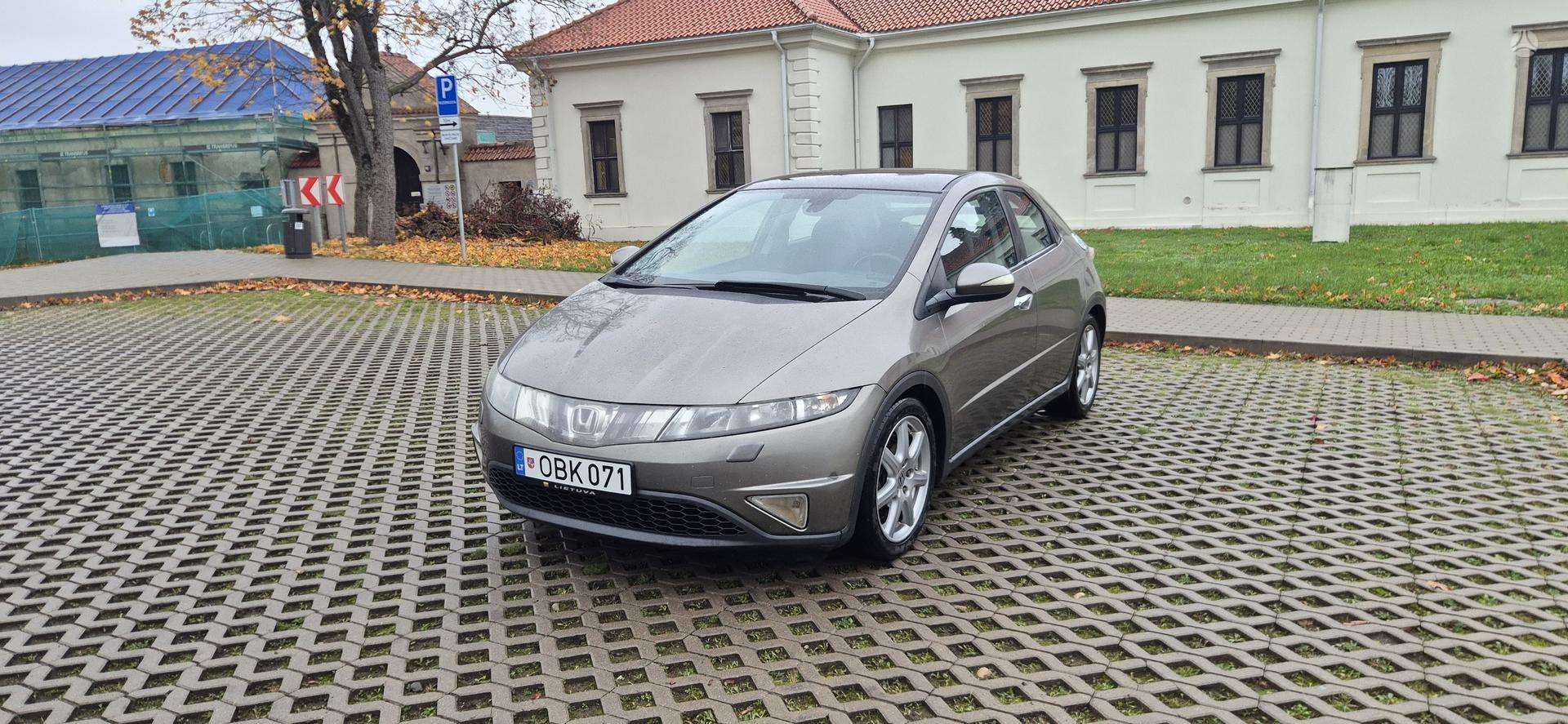 Nuotrauka 2 iš 4