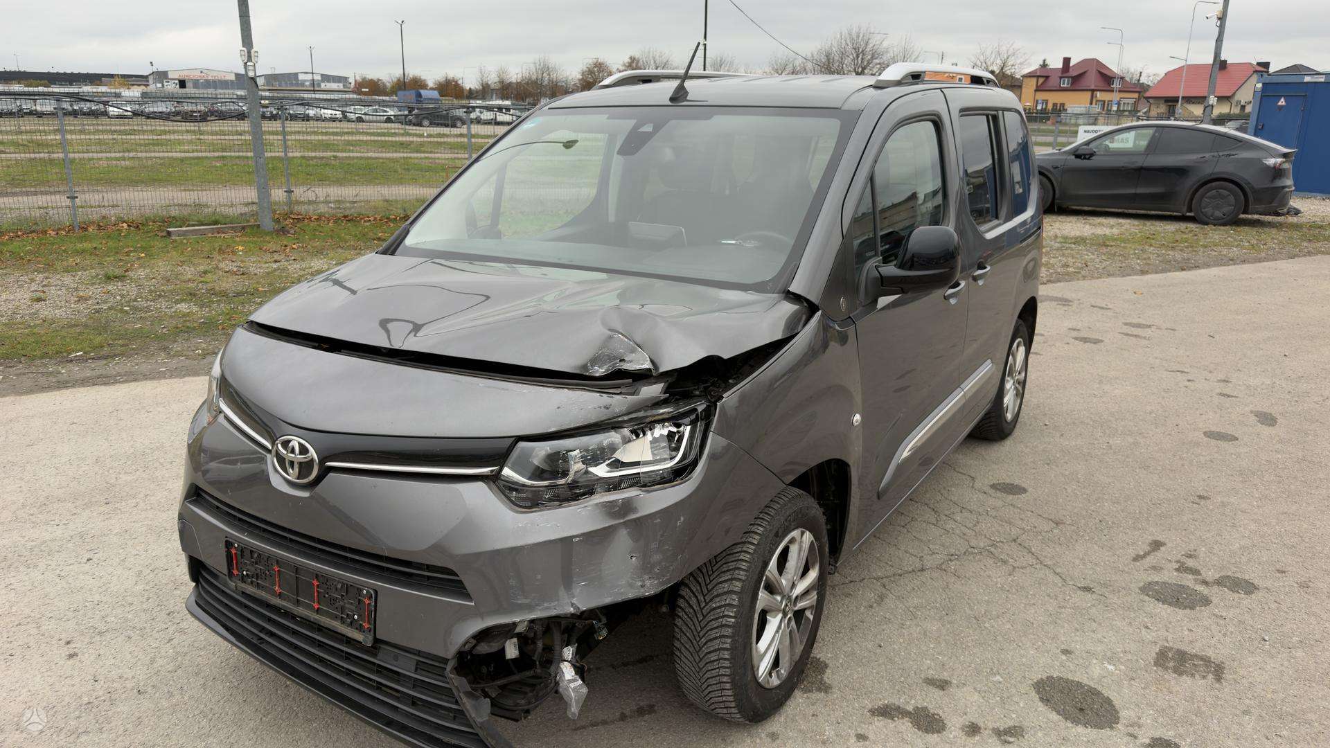 Nuotrauka 1 iš 4
