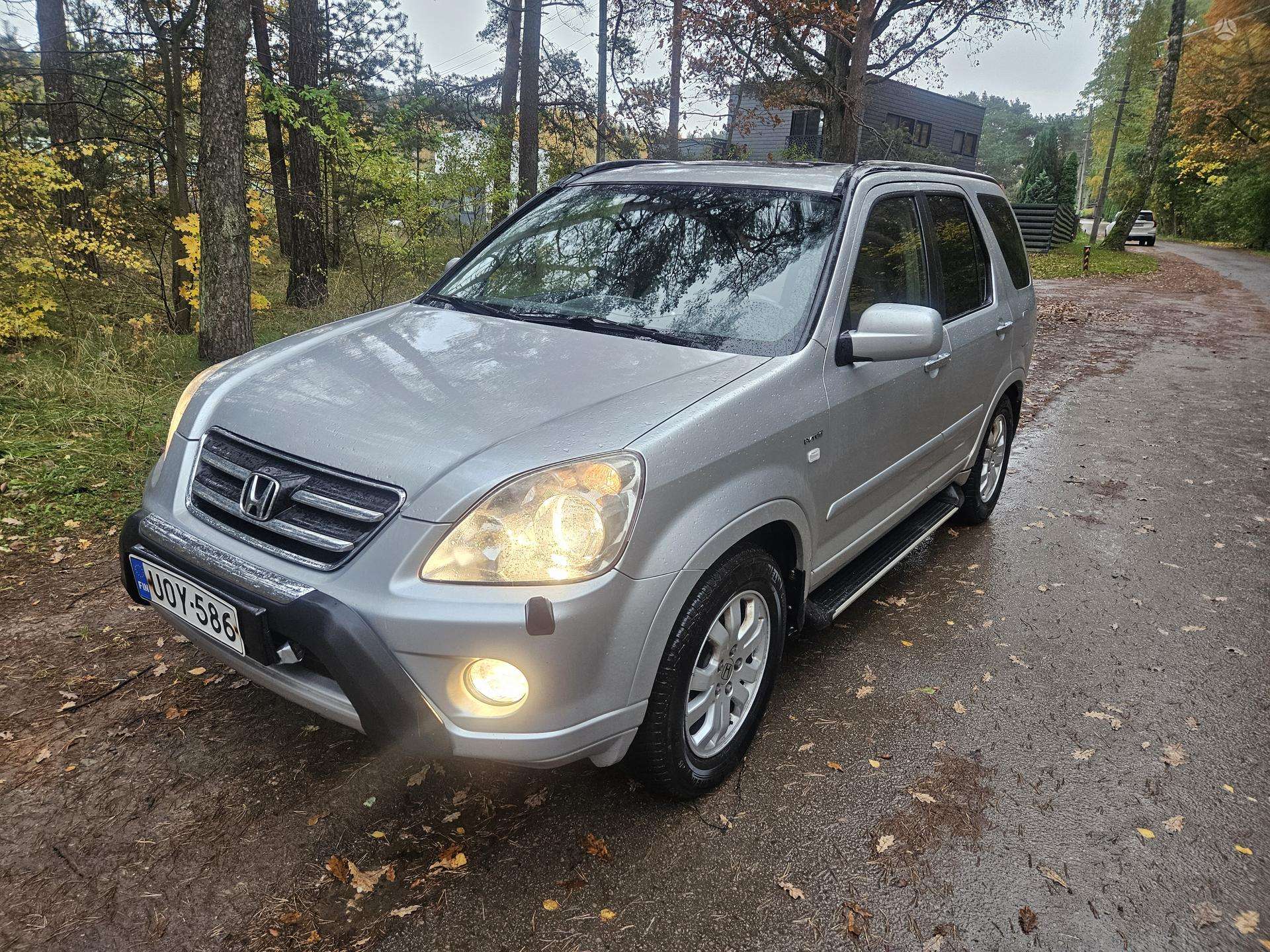 Nuotrauka 1 iš 4