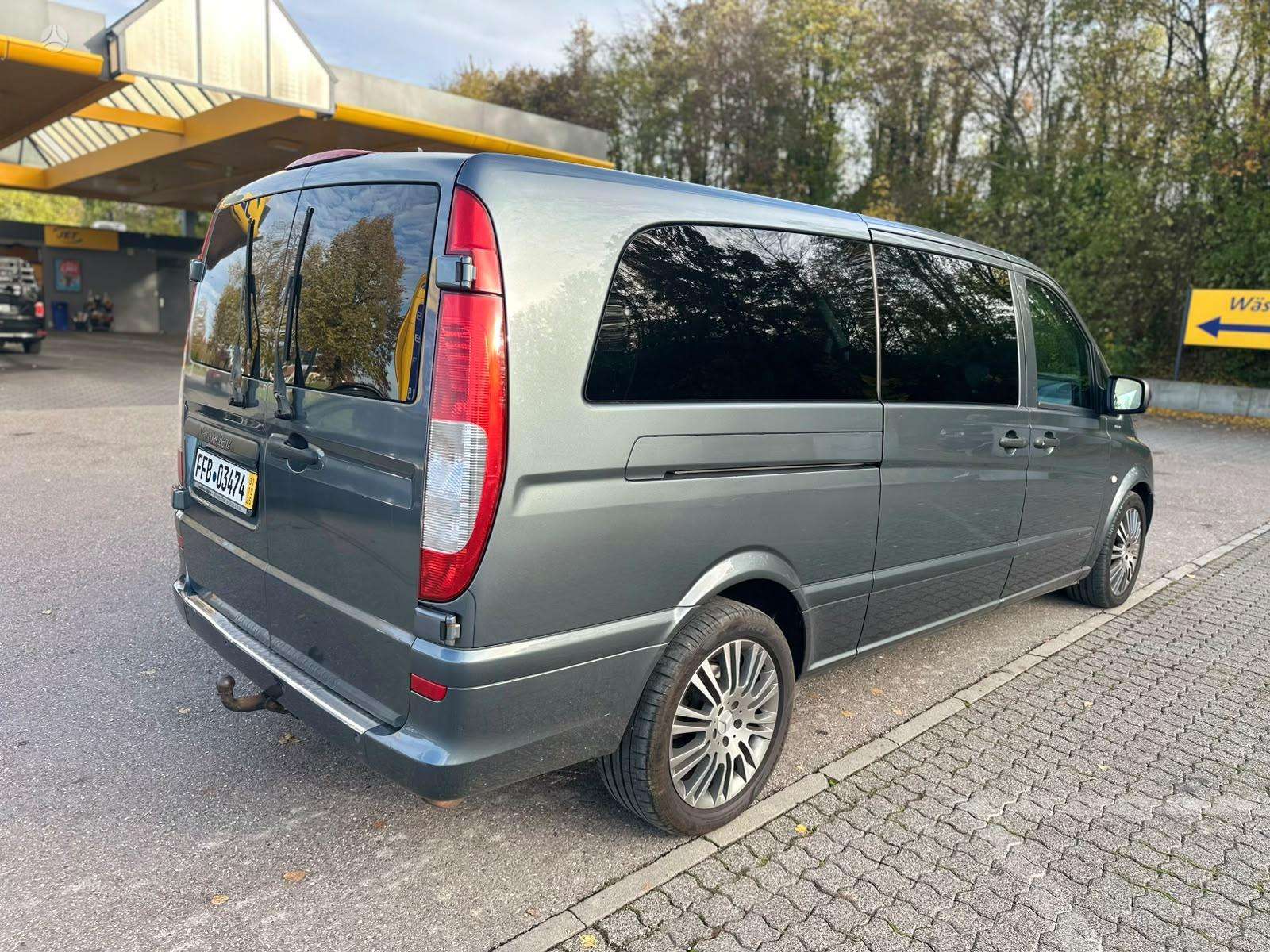 Nuotrauka 4 iš 4