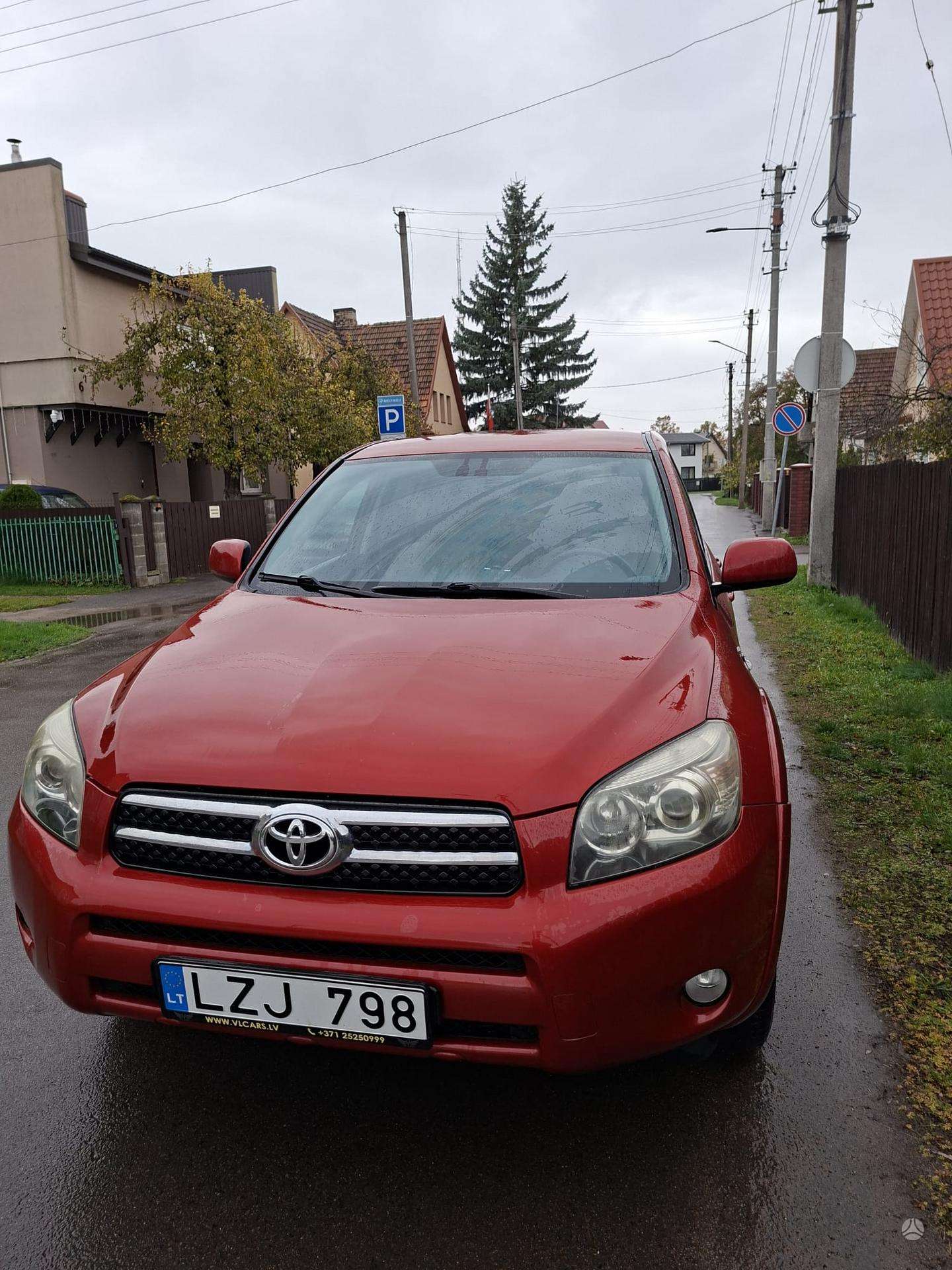 Nuotrauka 2 iš 4