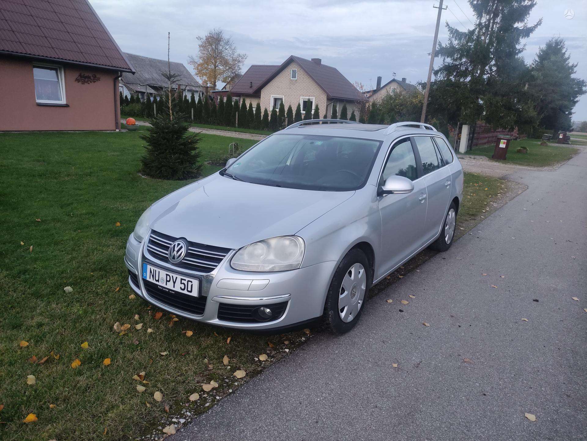 Nuotrauka 1 iš 4